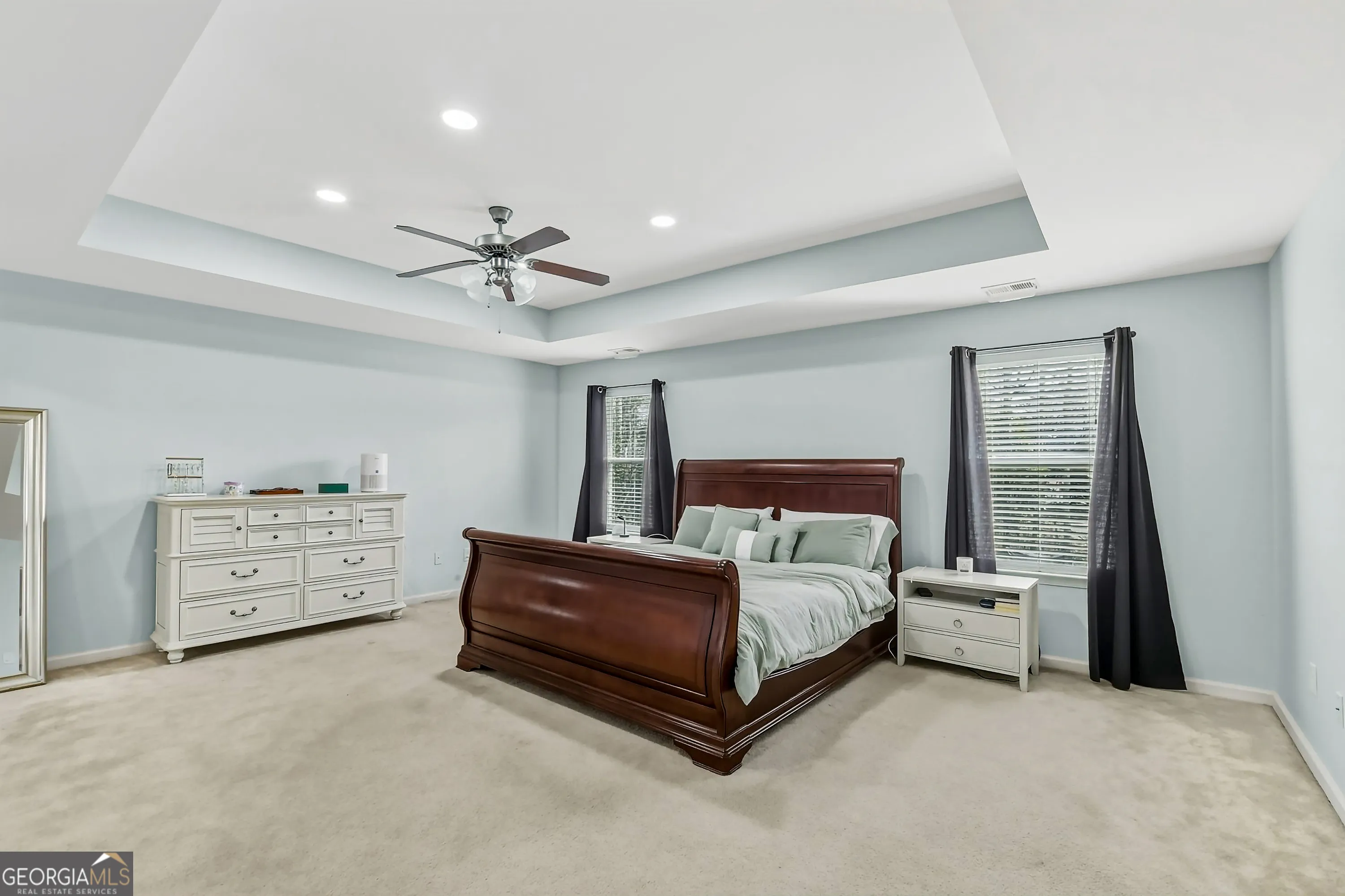 7080 Roselake Cir — photo 11 of 28