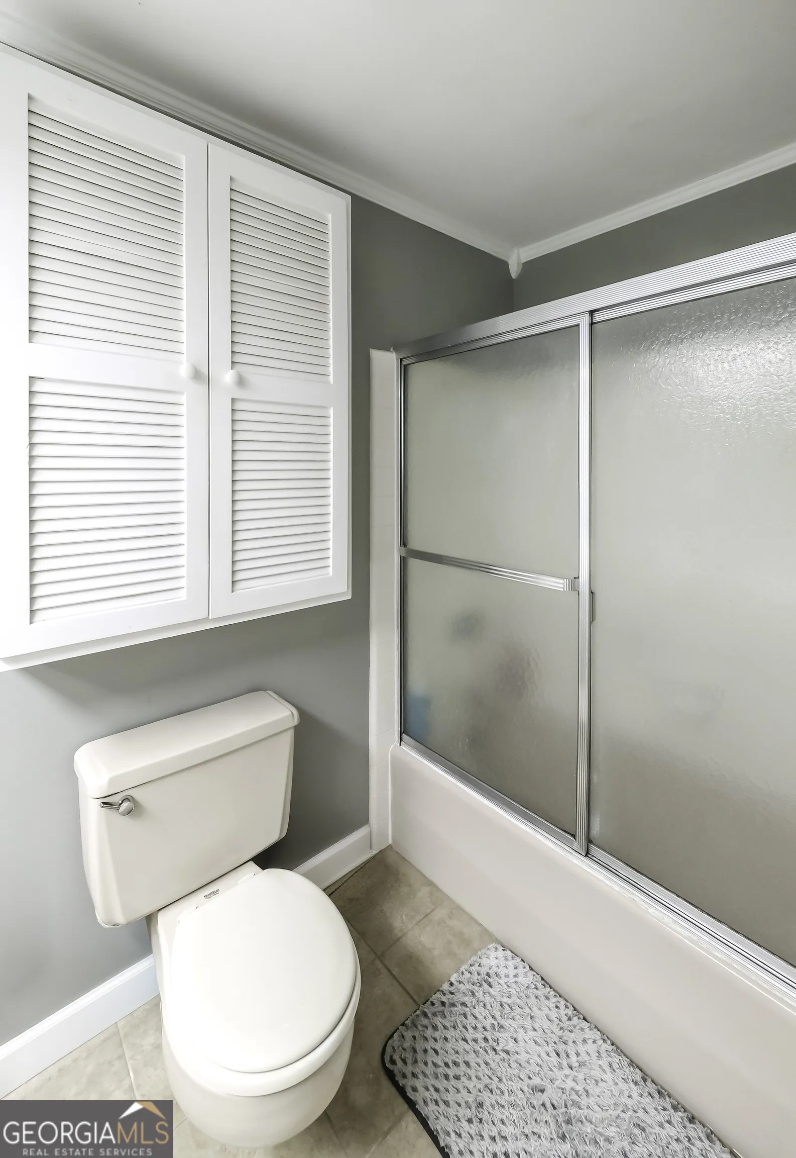 811 Laurel St — photo 10 of 41