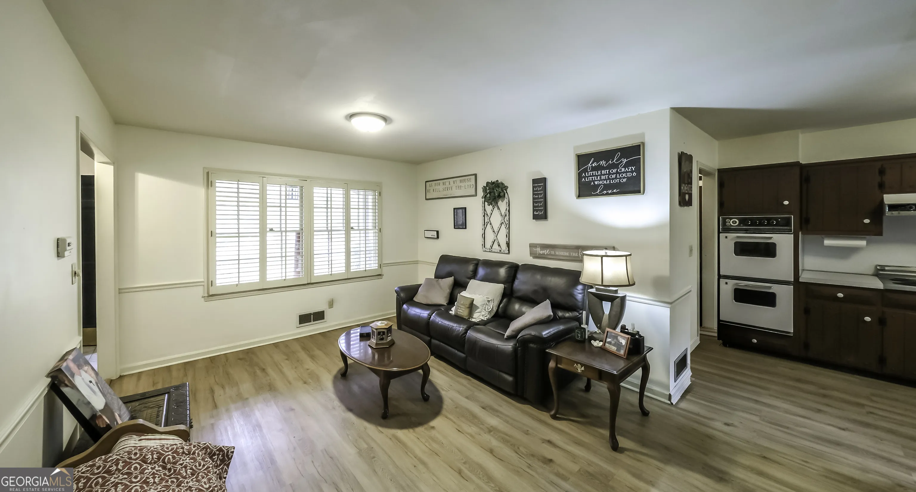 811 Laurel St — photo 35 of 41