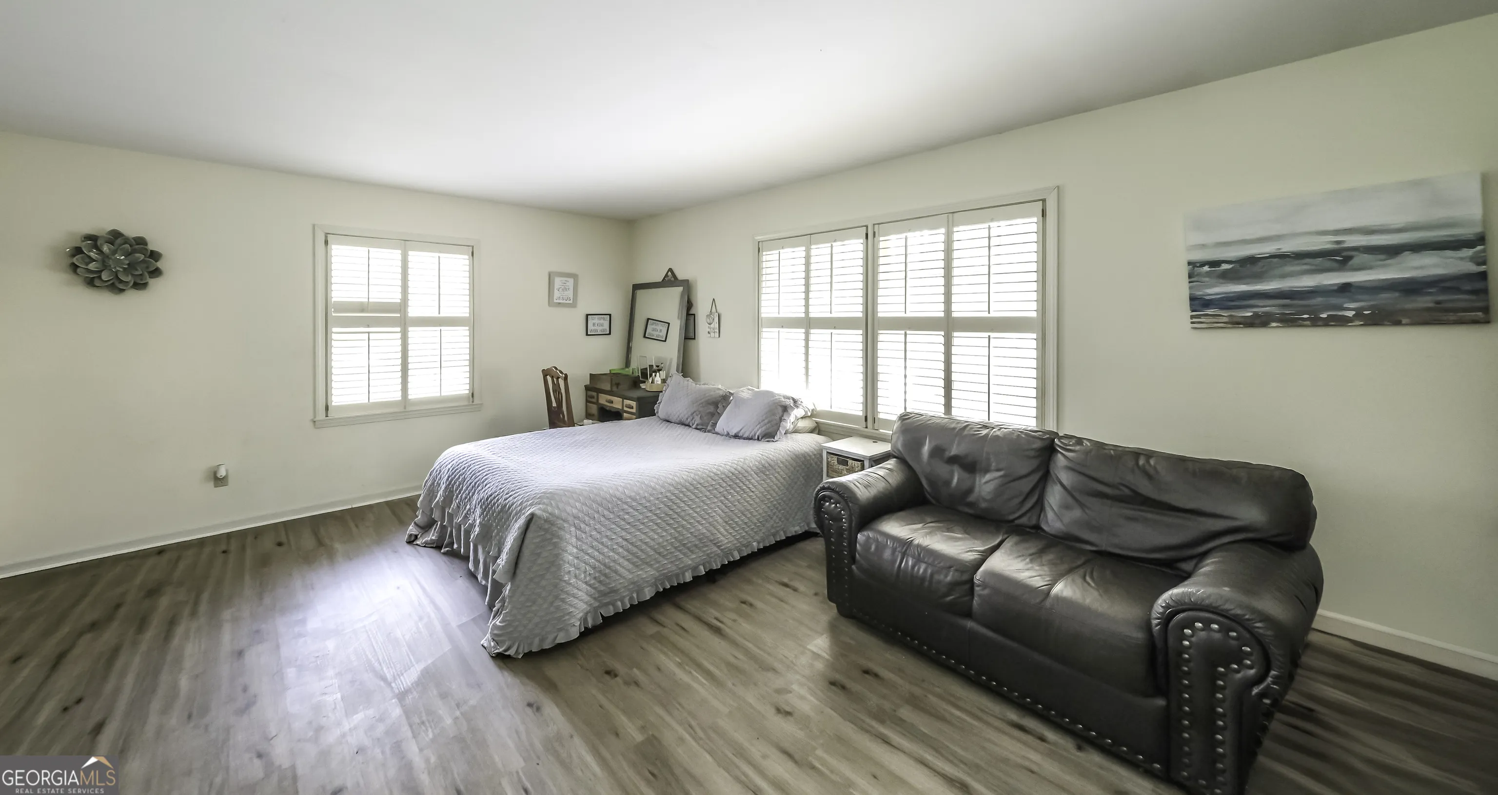 811 Laurel St — photo 15 of 41