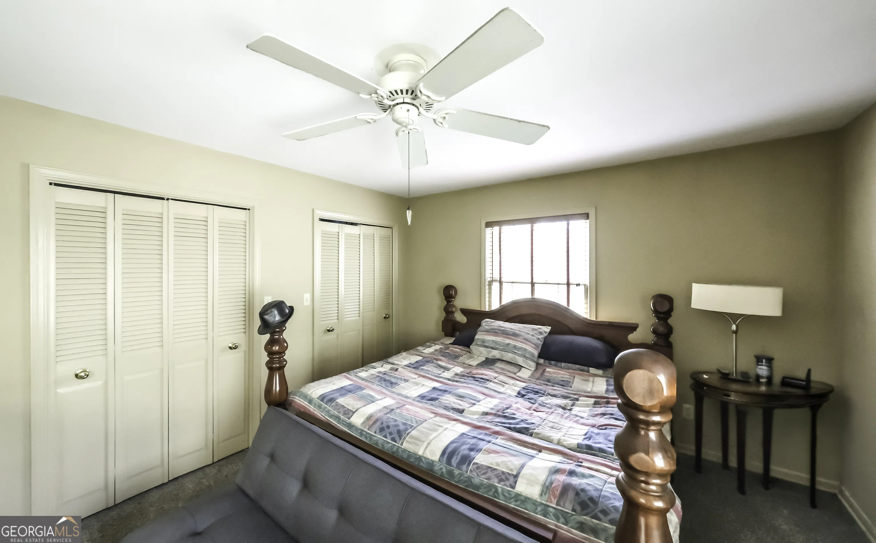 811 Laurel St — photo 8 of 41