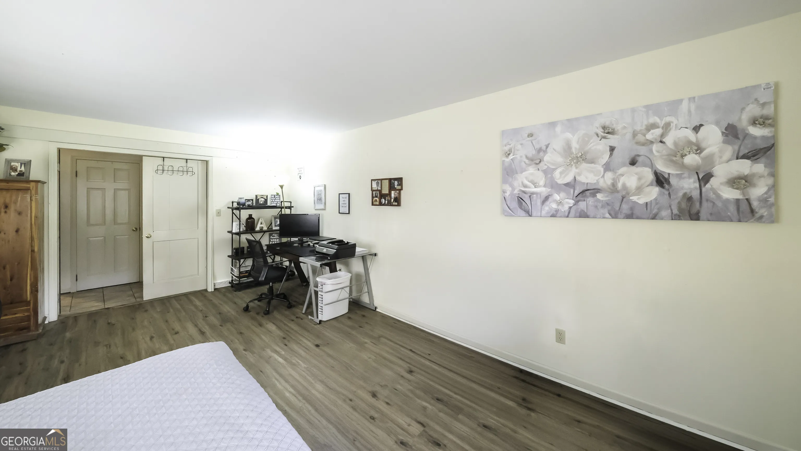 811 Laurel St — photo 14 of 41