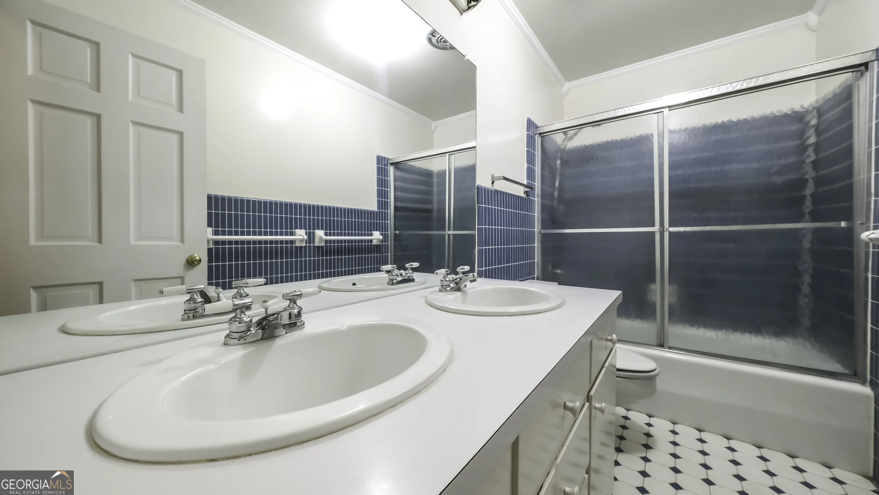 811 Laurel St — photo 20 of 41