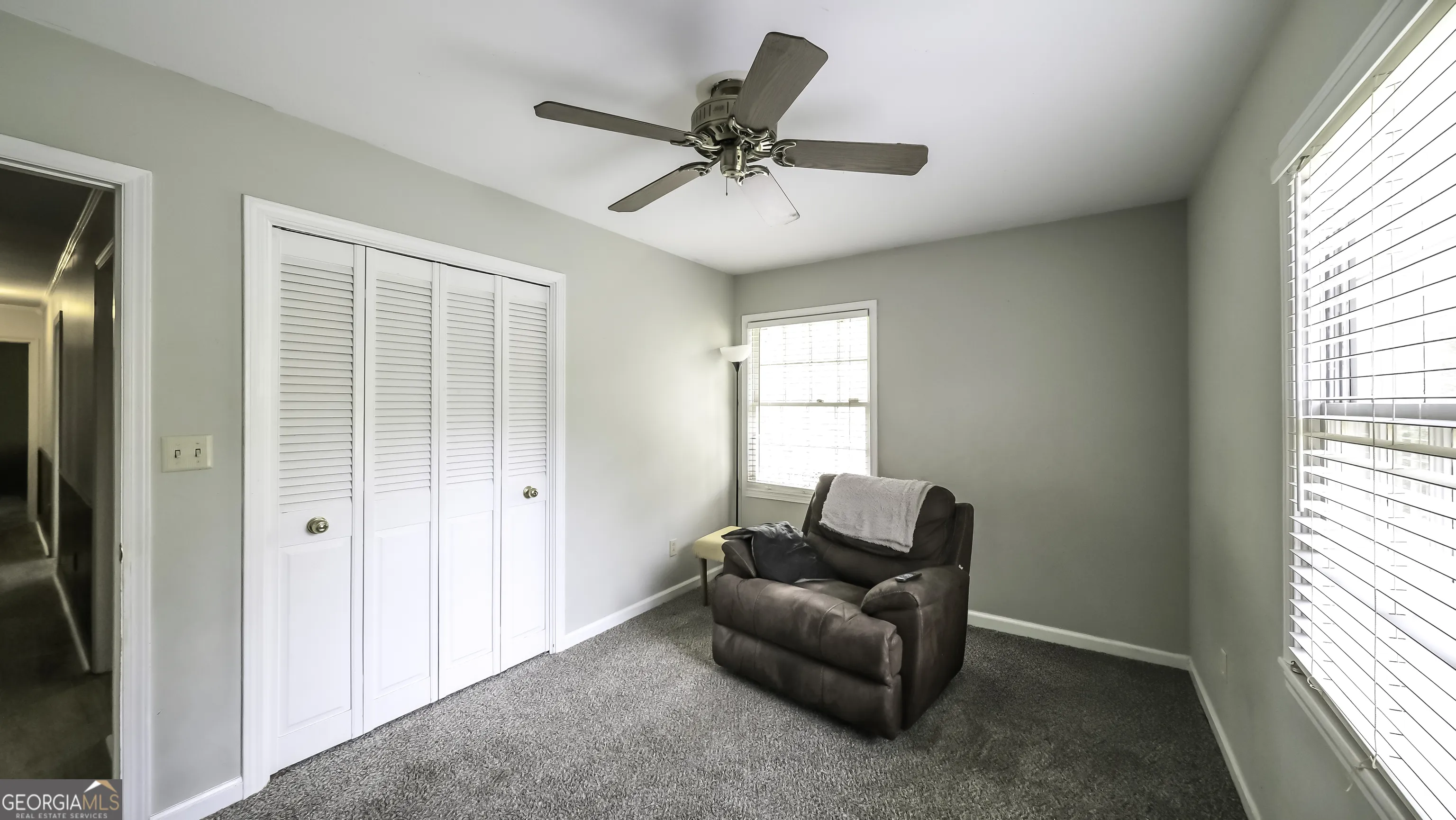 811 Laurel St — photo 17 of 41
