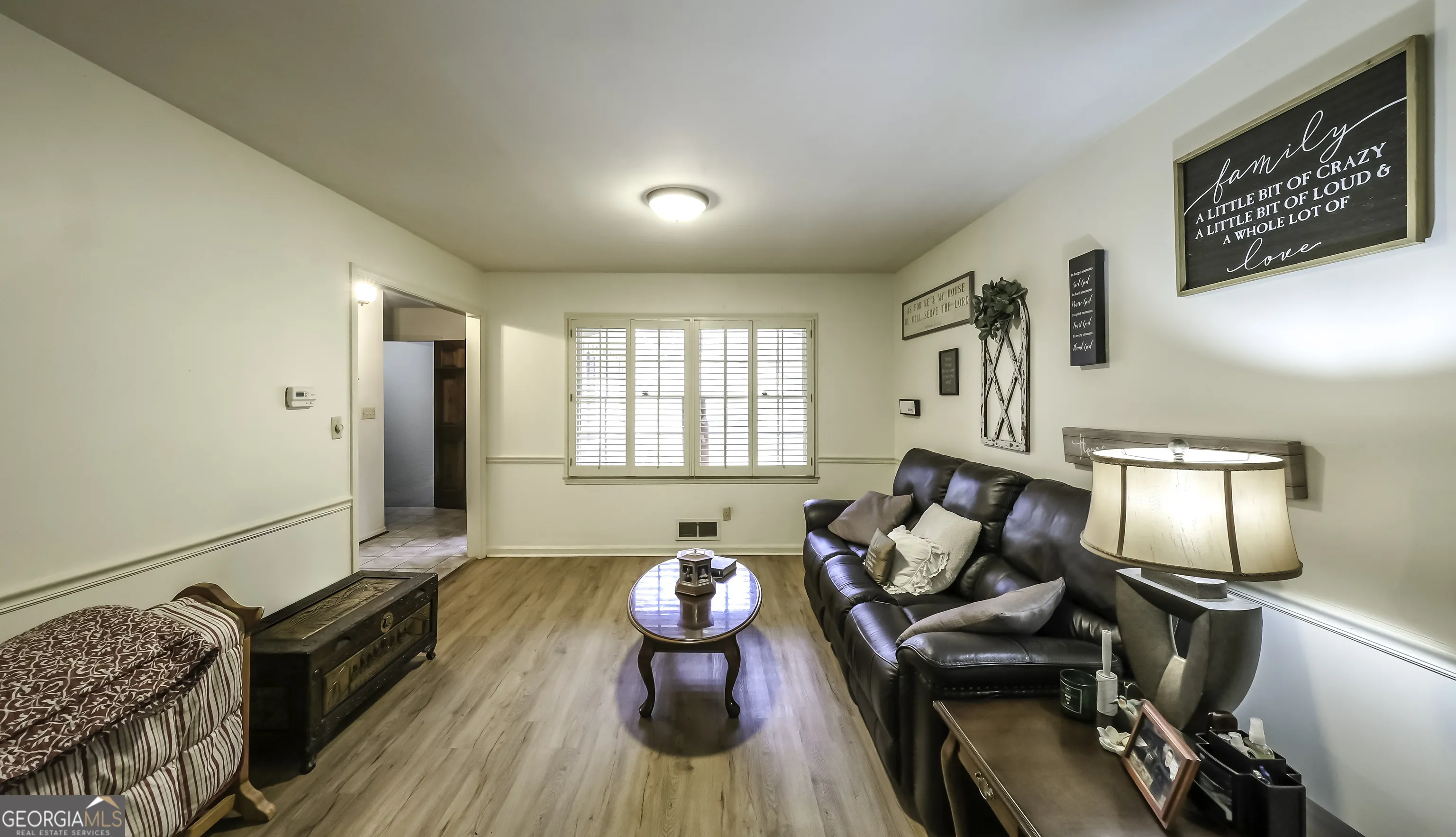 811 Laurel St — photo 24 of 41