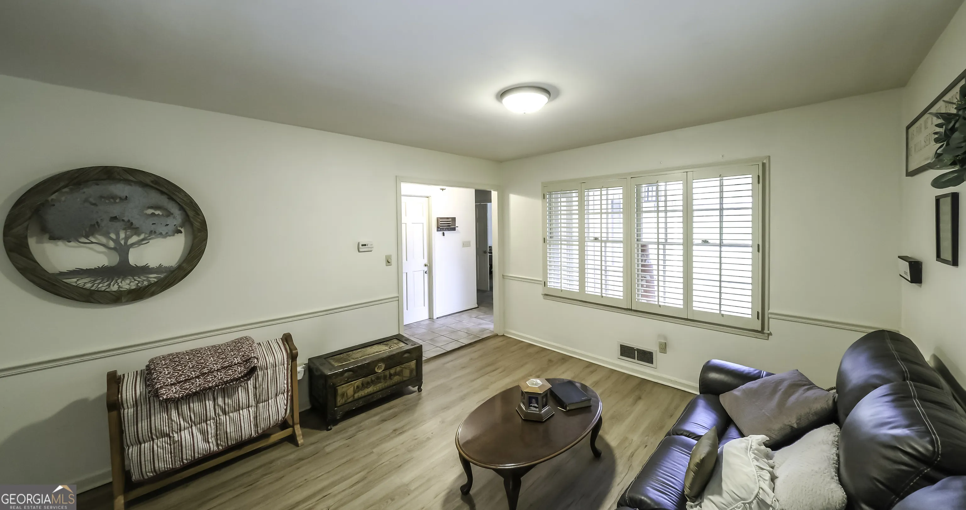 811 Laurel St — photo 13 of 41