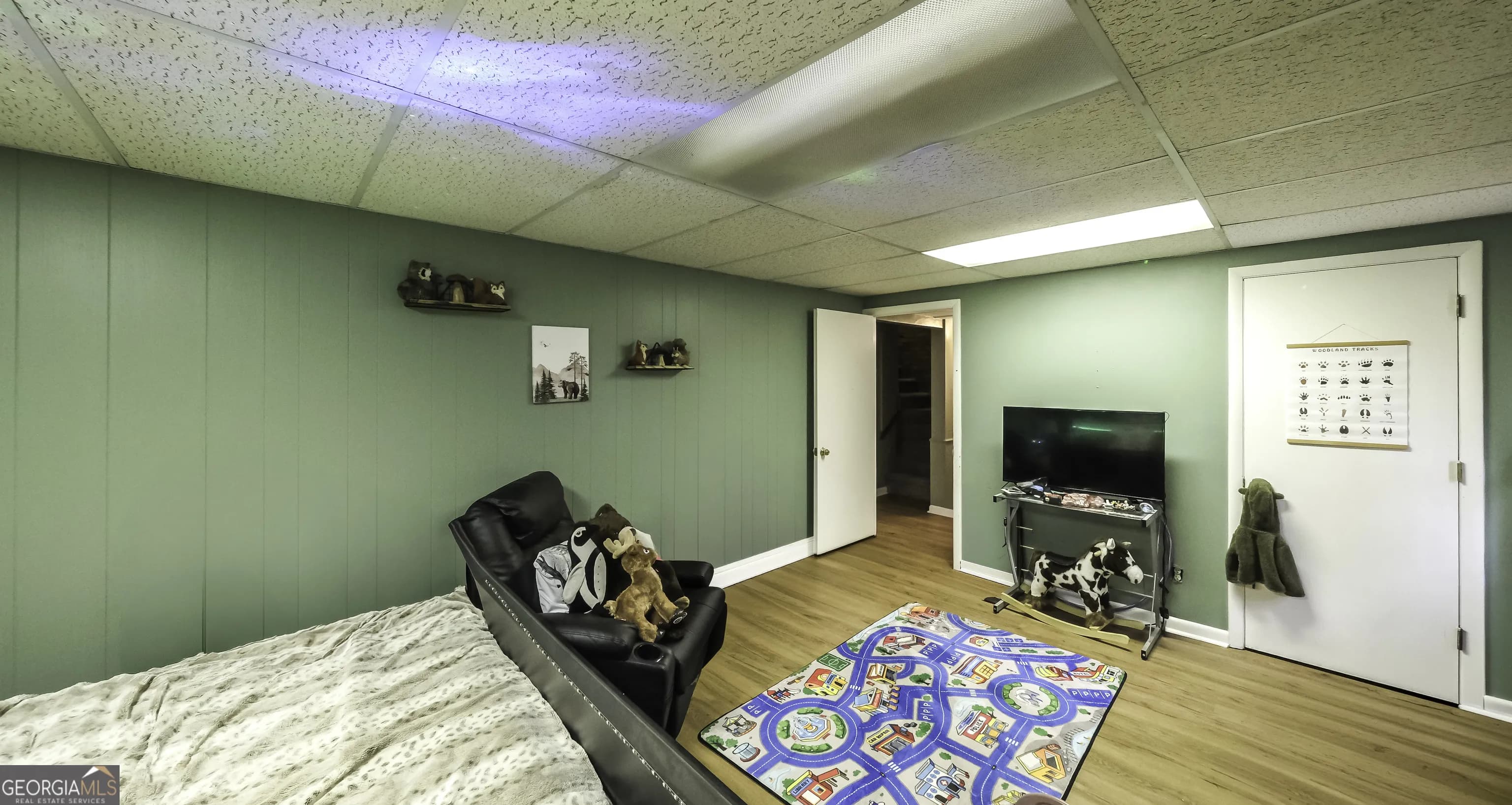 811 Laurel St — photo 28 of 41