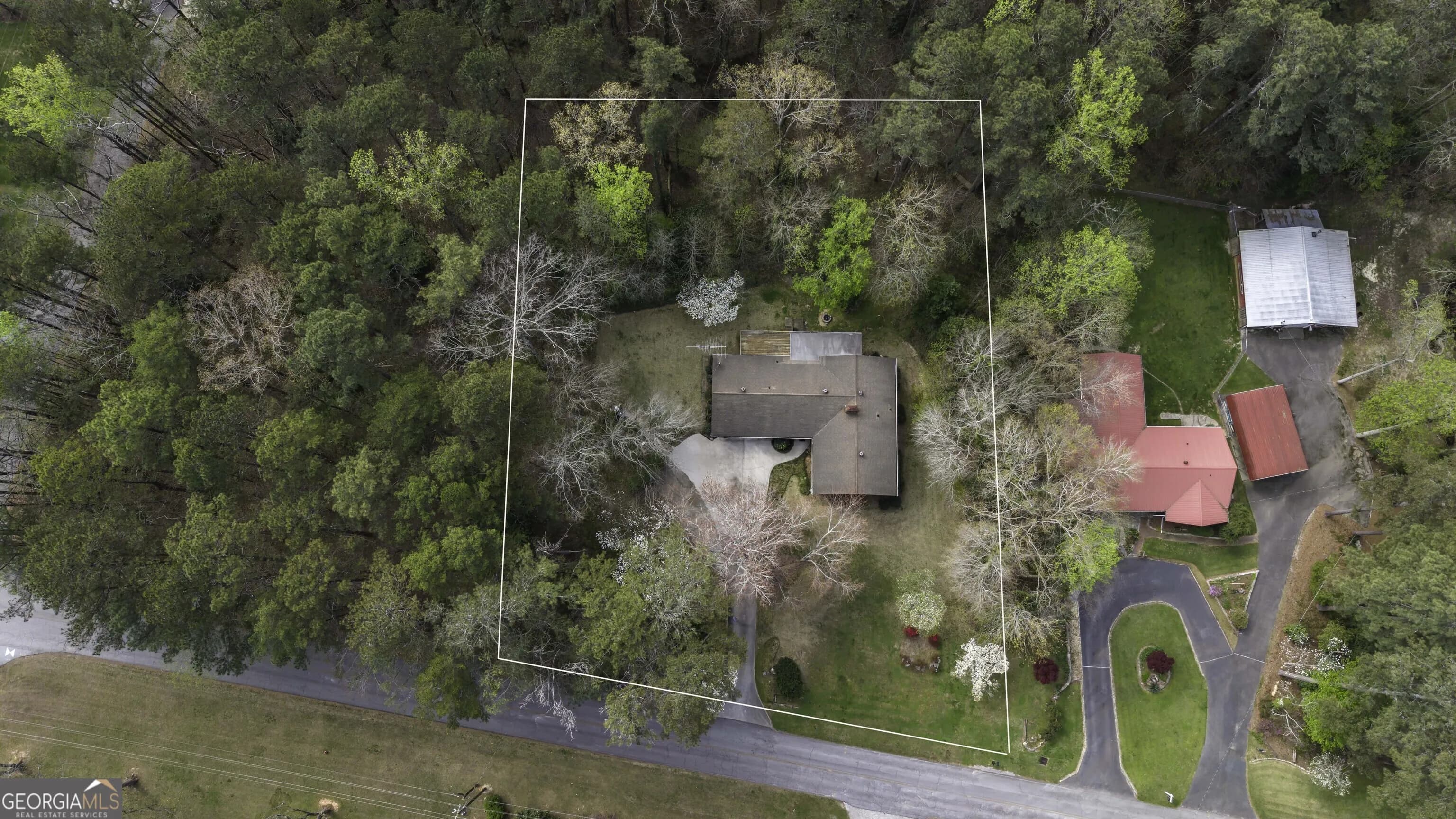 811 Laurel St — photo 34 of 41