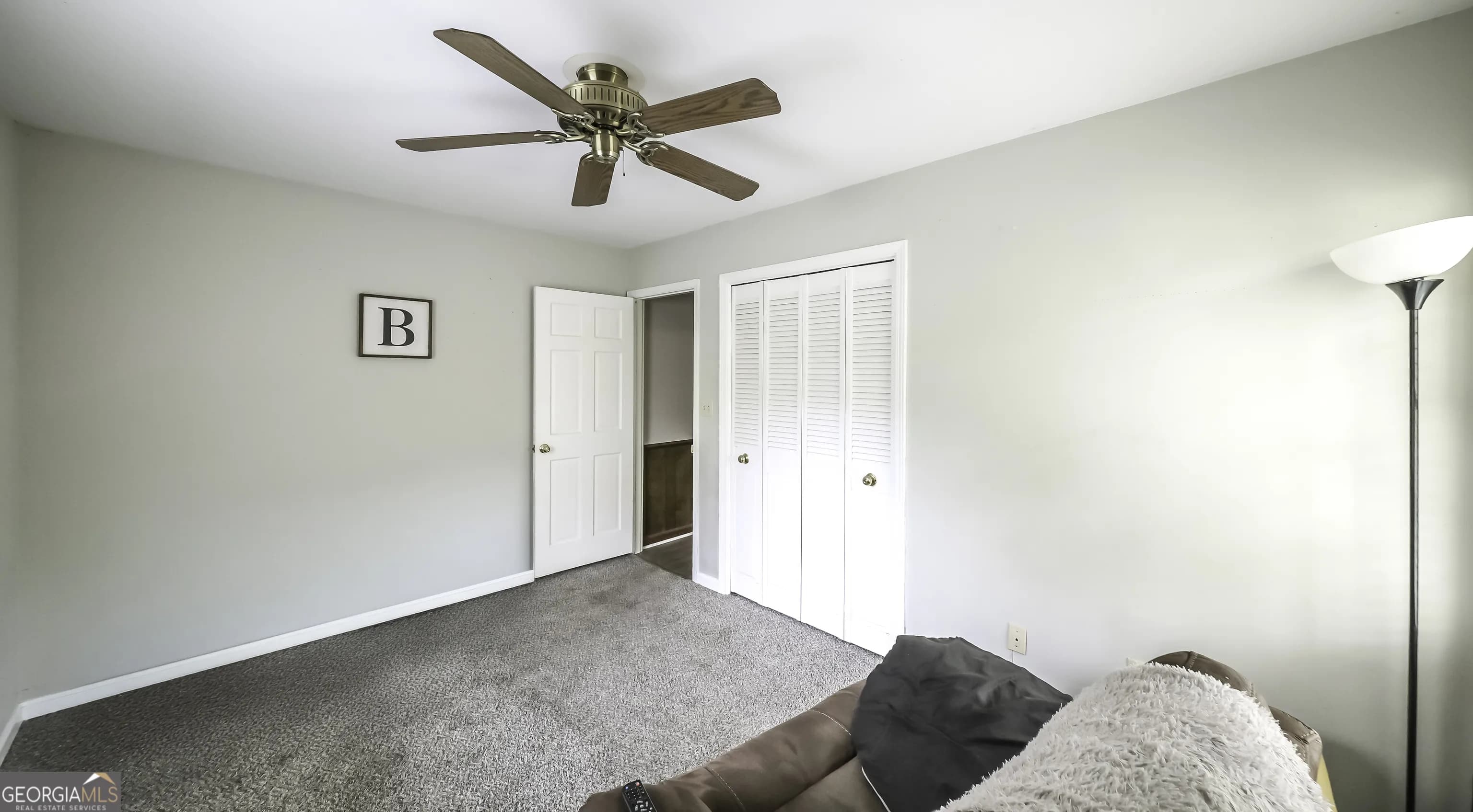 811 Laurel St — photo 16 of 41