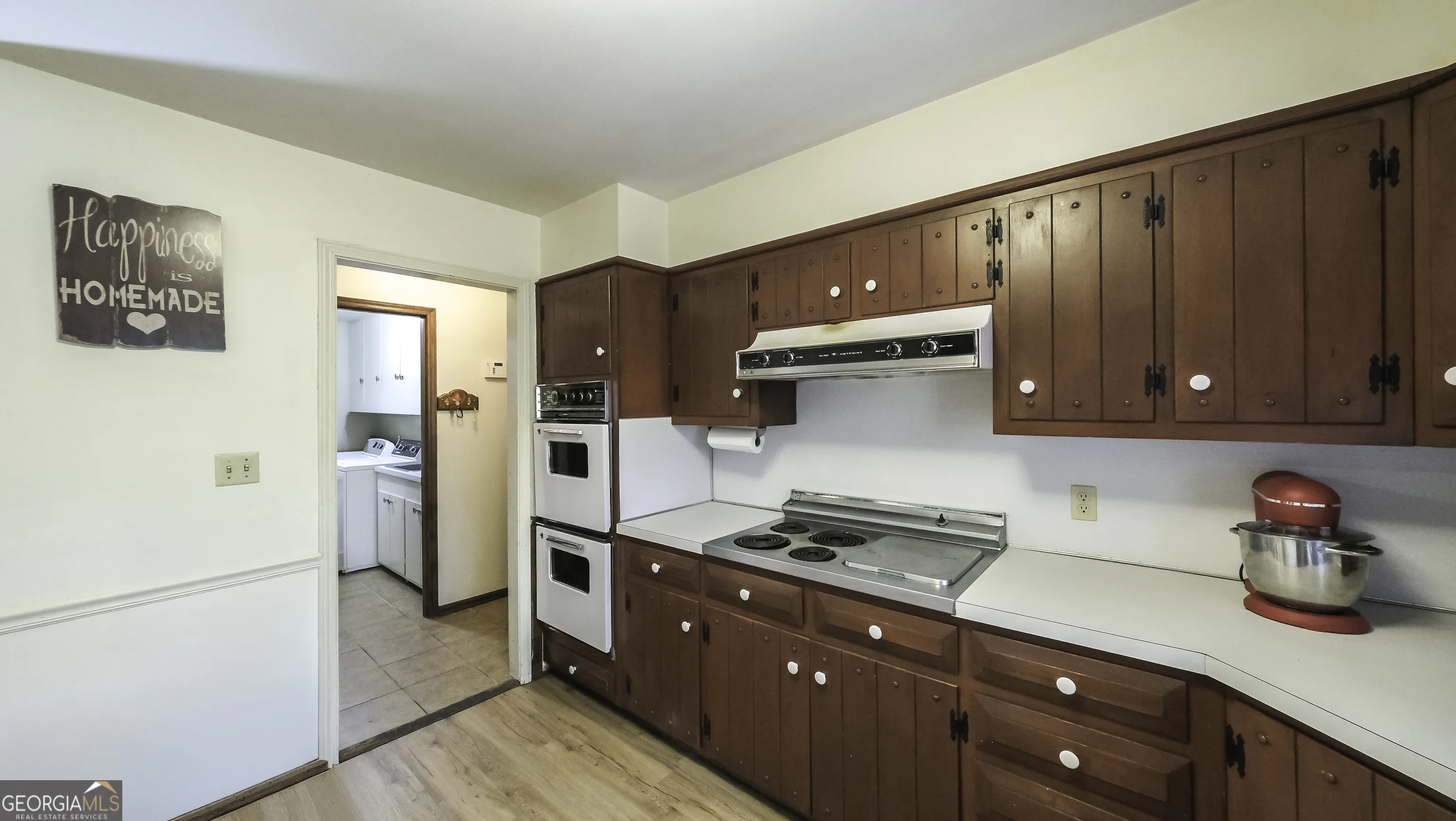 811 Laurel St — photo 40 of 41