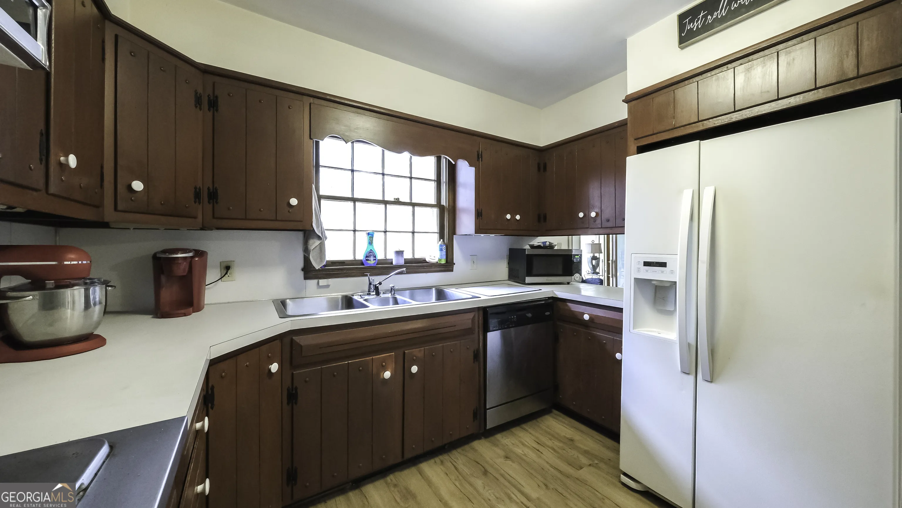 811 Laurel St — photo 41 of 41