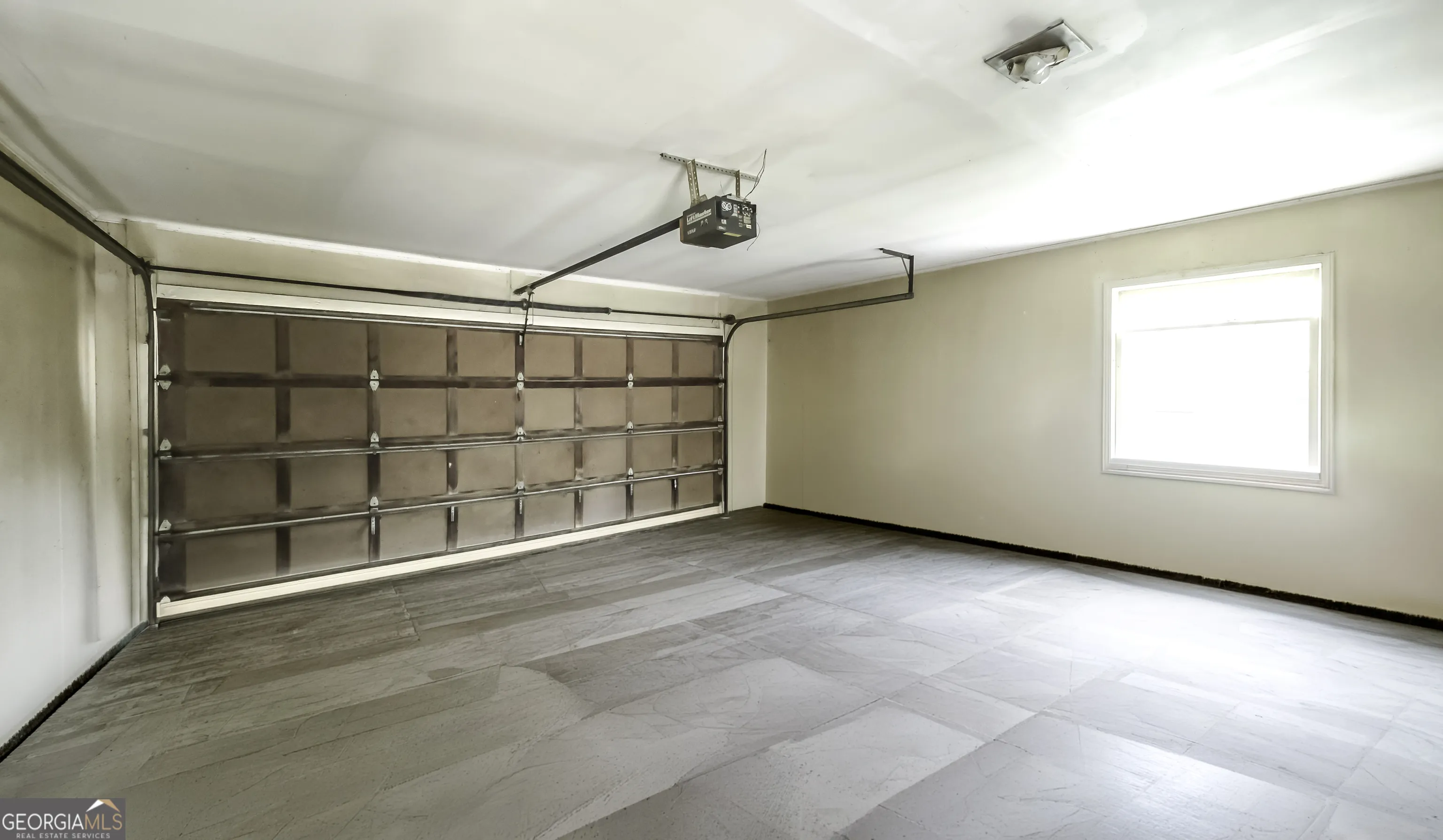 811 Laurel St — photo 30 of 41