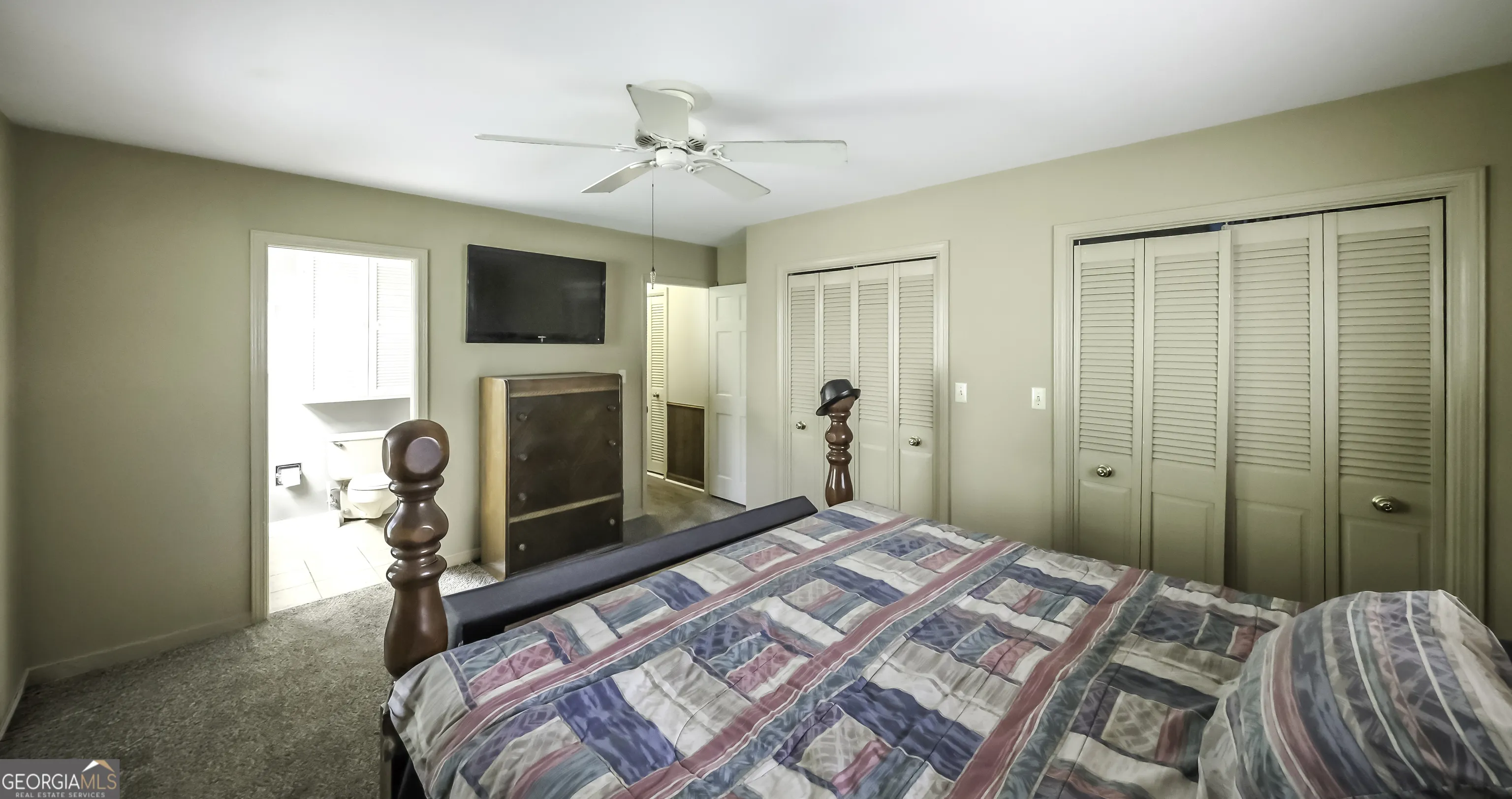811 Laurel St — photo 6 of 41