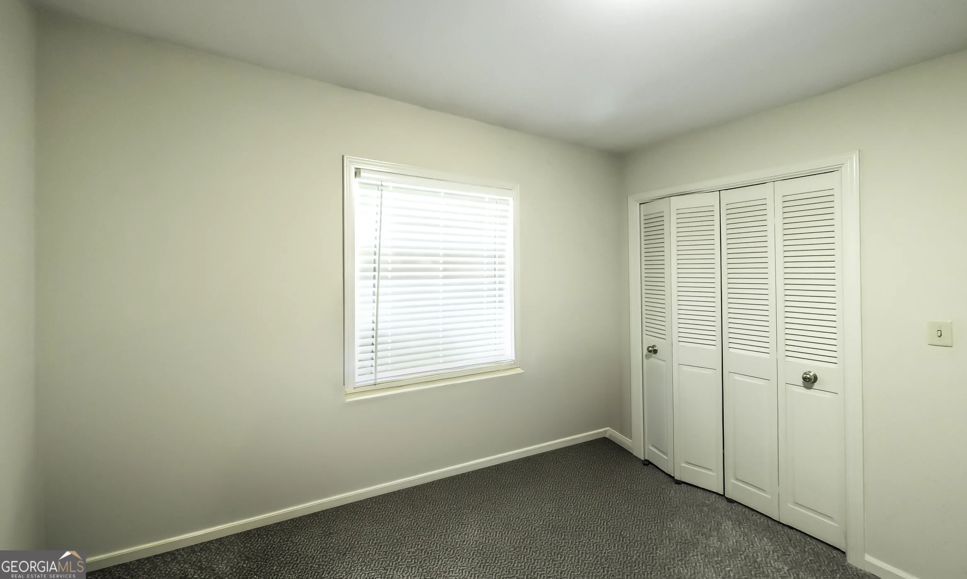 811 Laurel St — photo 18 of 41