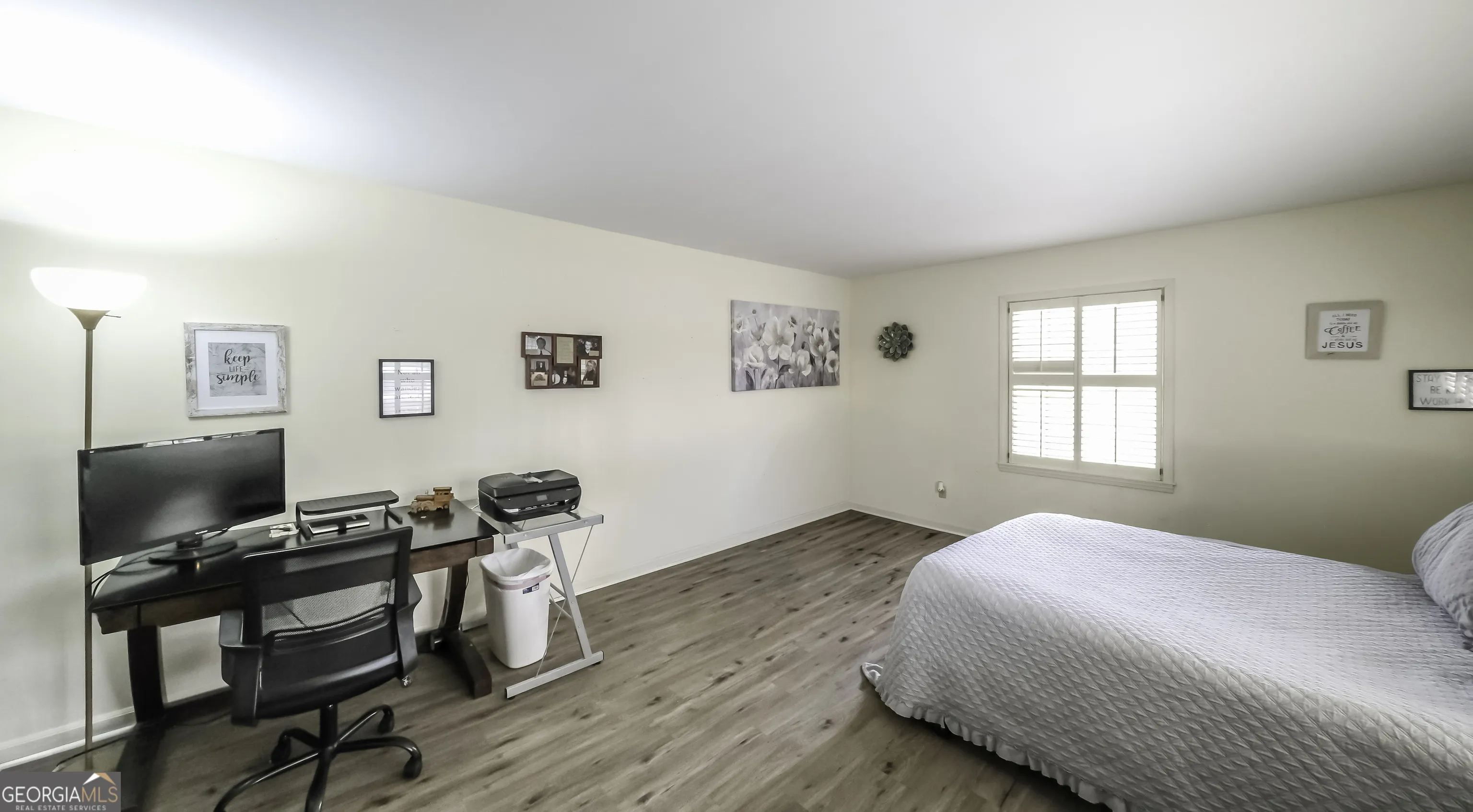 811 Laurel St — photo 12 of 41