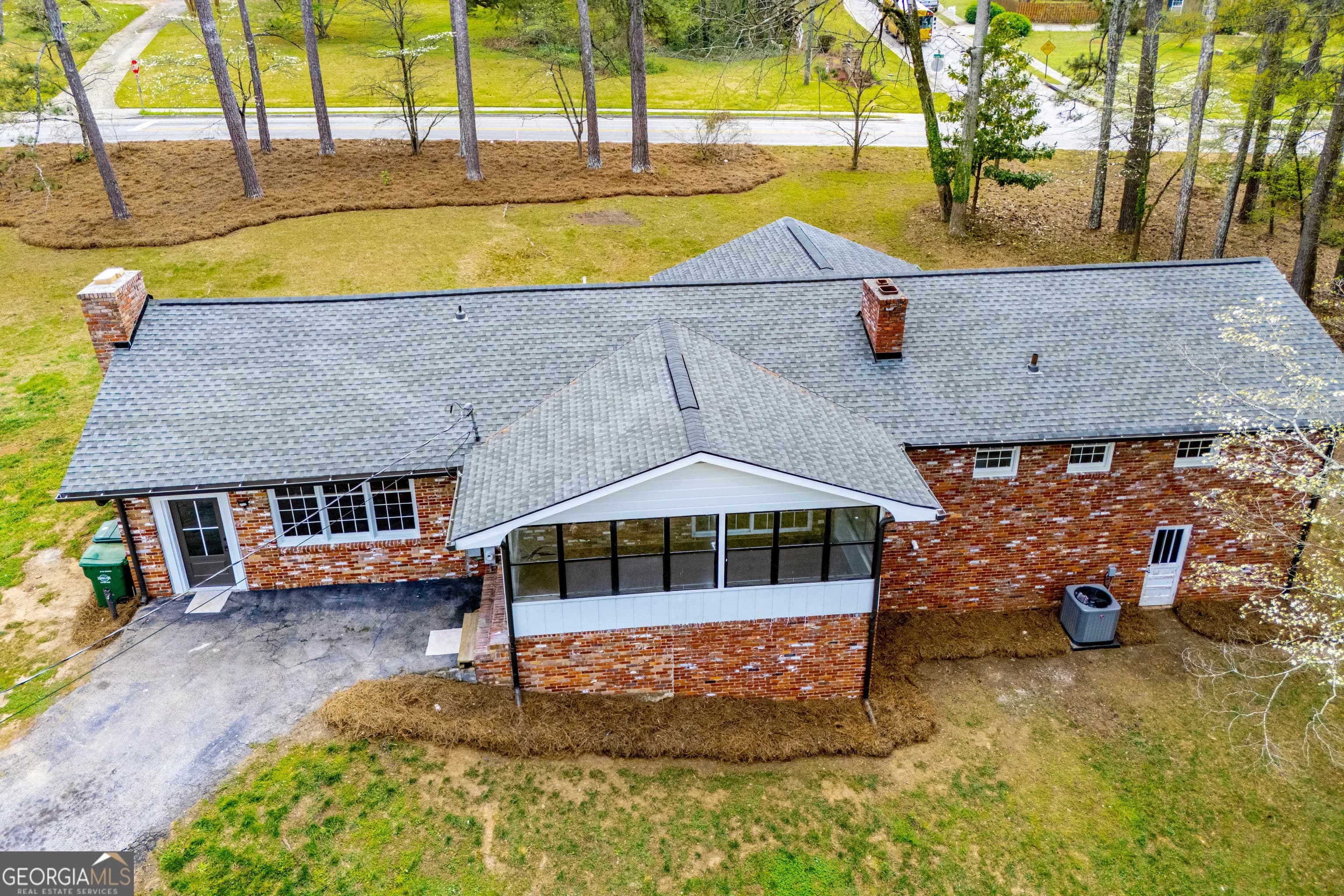 320 Almon Rd — photo 64 of 72