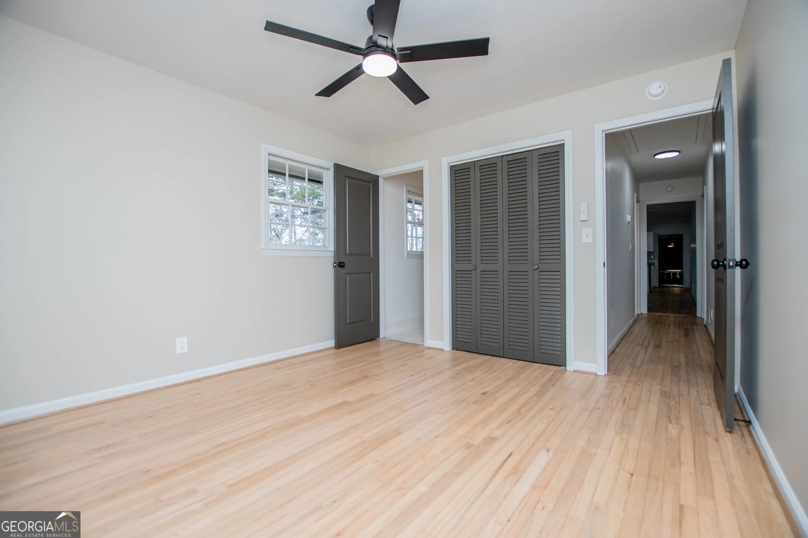 320 Almon Rd — photo 39 of 72