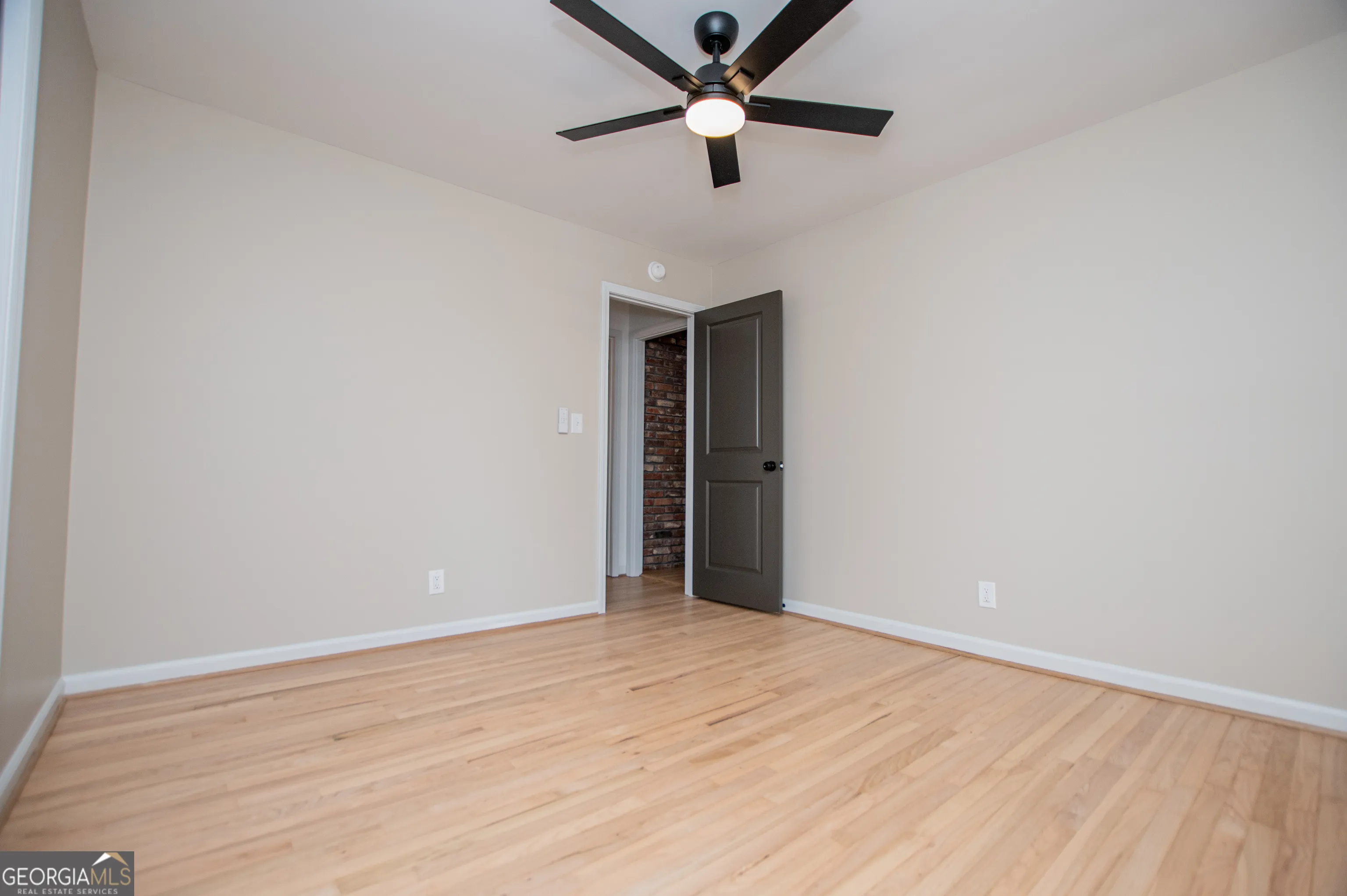 320 Almon Rd — photo 28 of 72