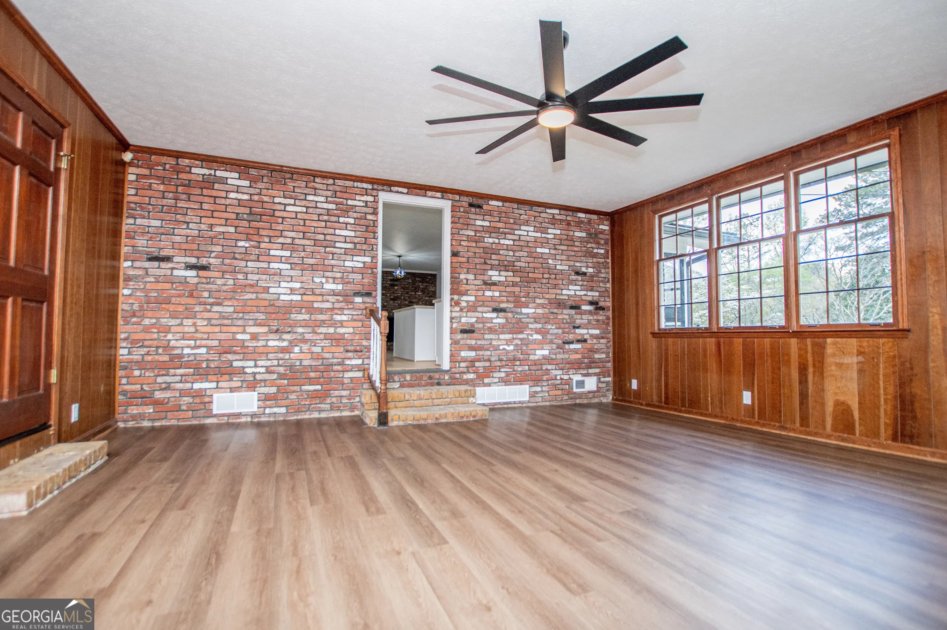 320 Almon Rd — photo 18 of 72