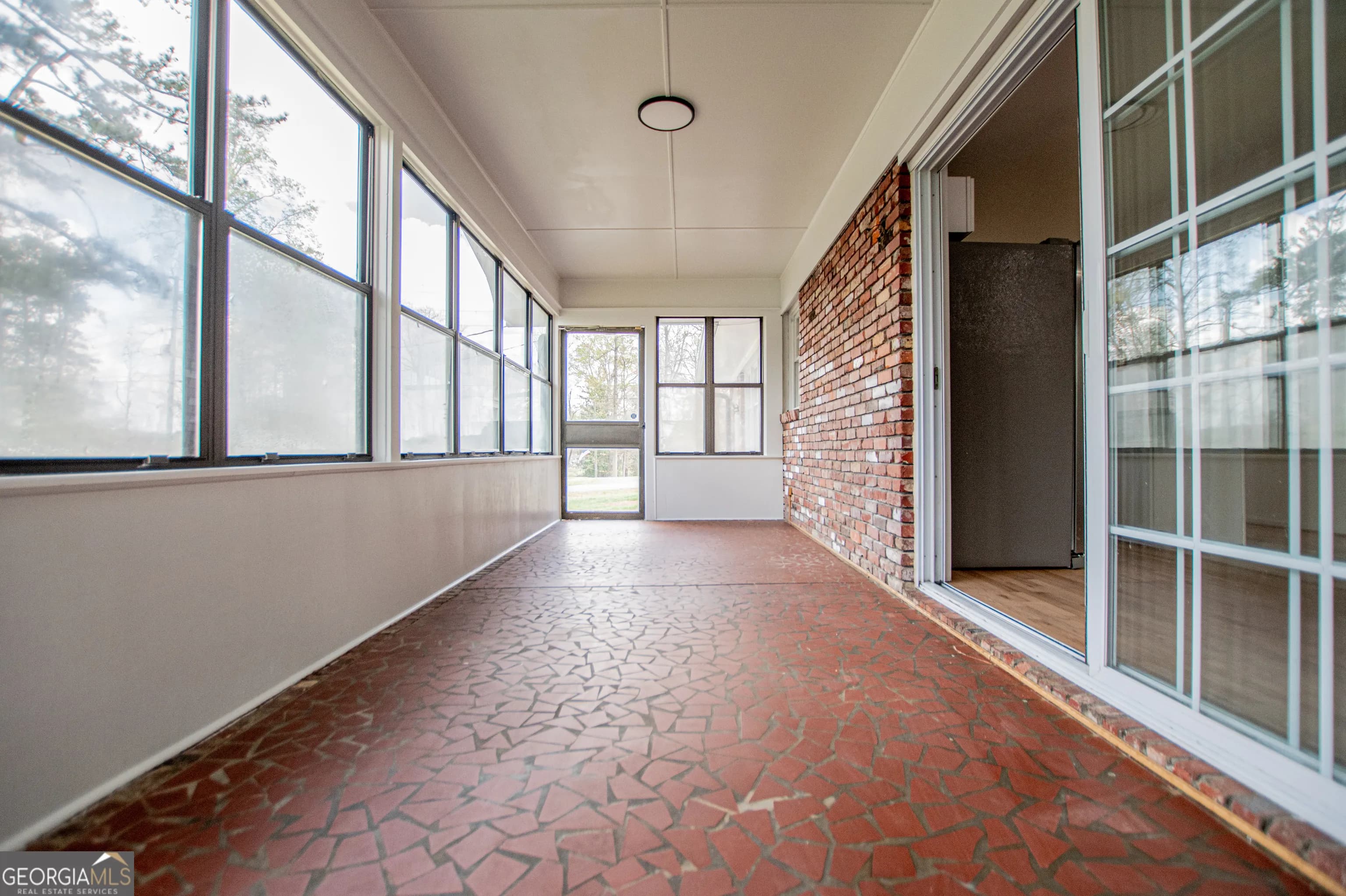 320 Almon Rd — photo 49 of 72