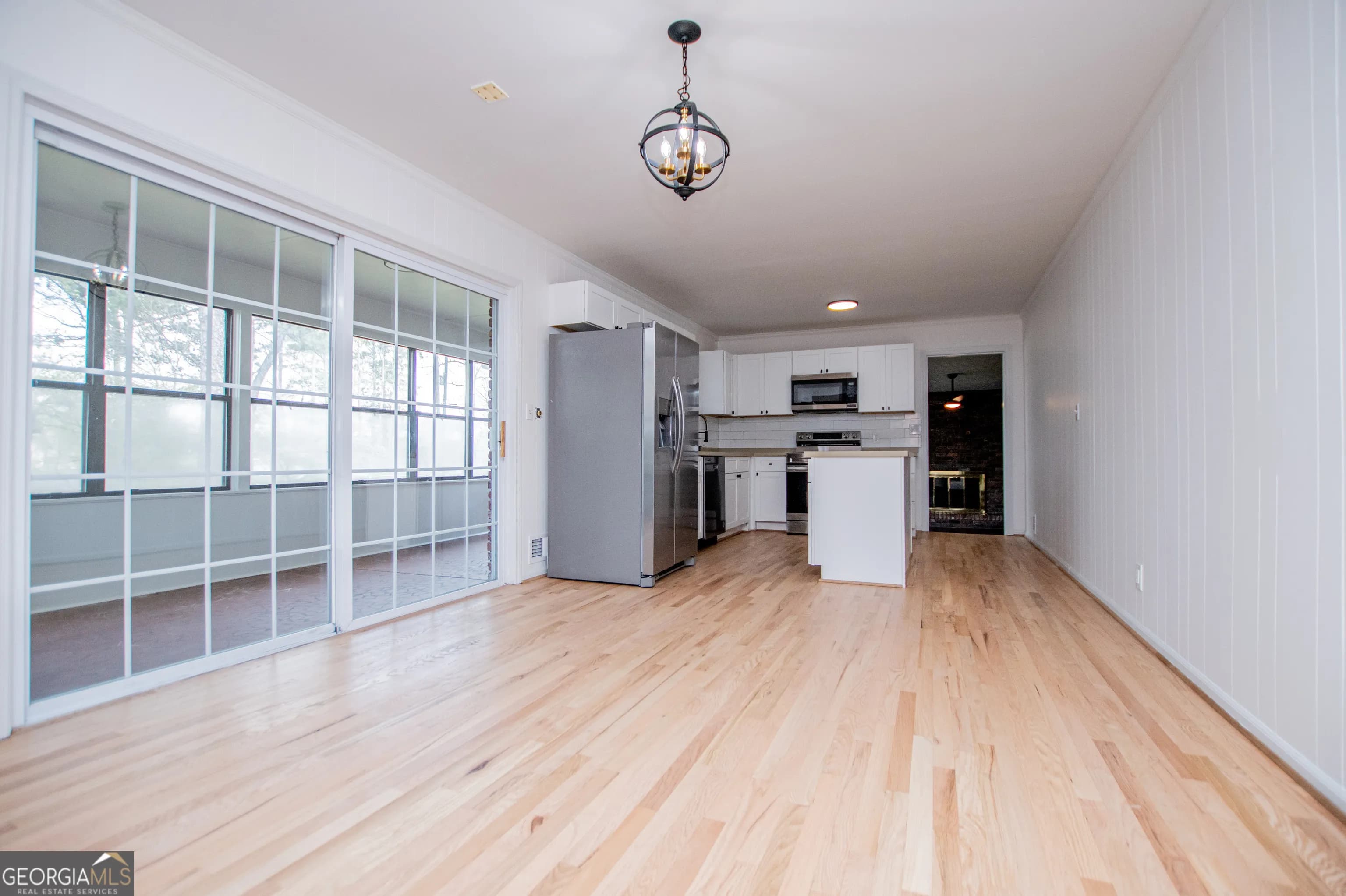 320 Almon Rd — photo 6 of 72