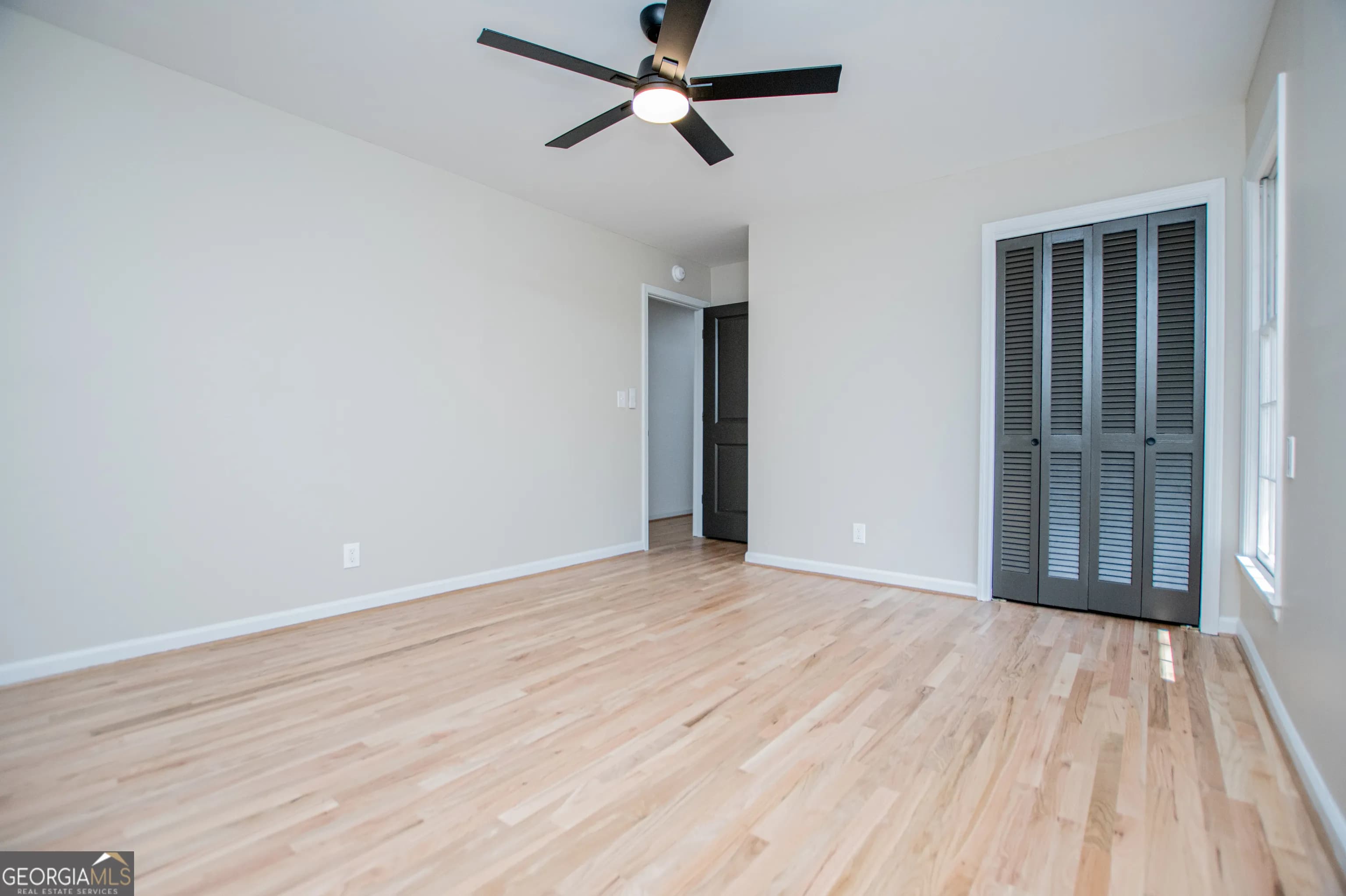 320 Almon Rd — photo 36 of 72