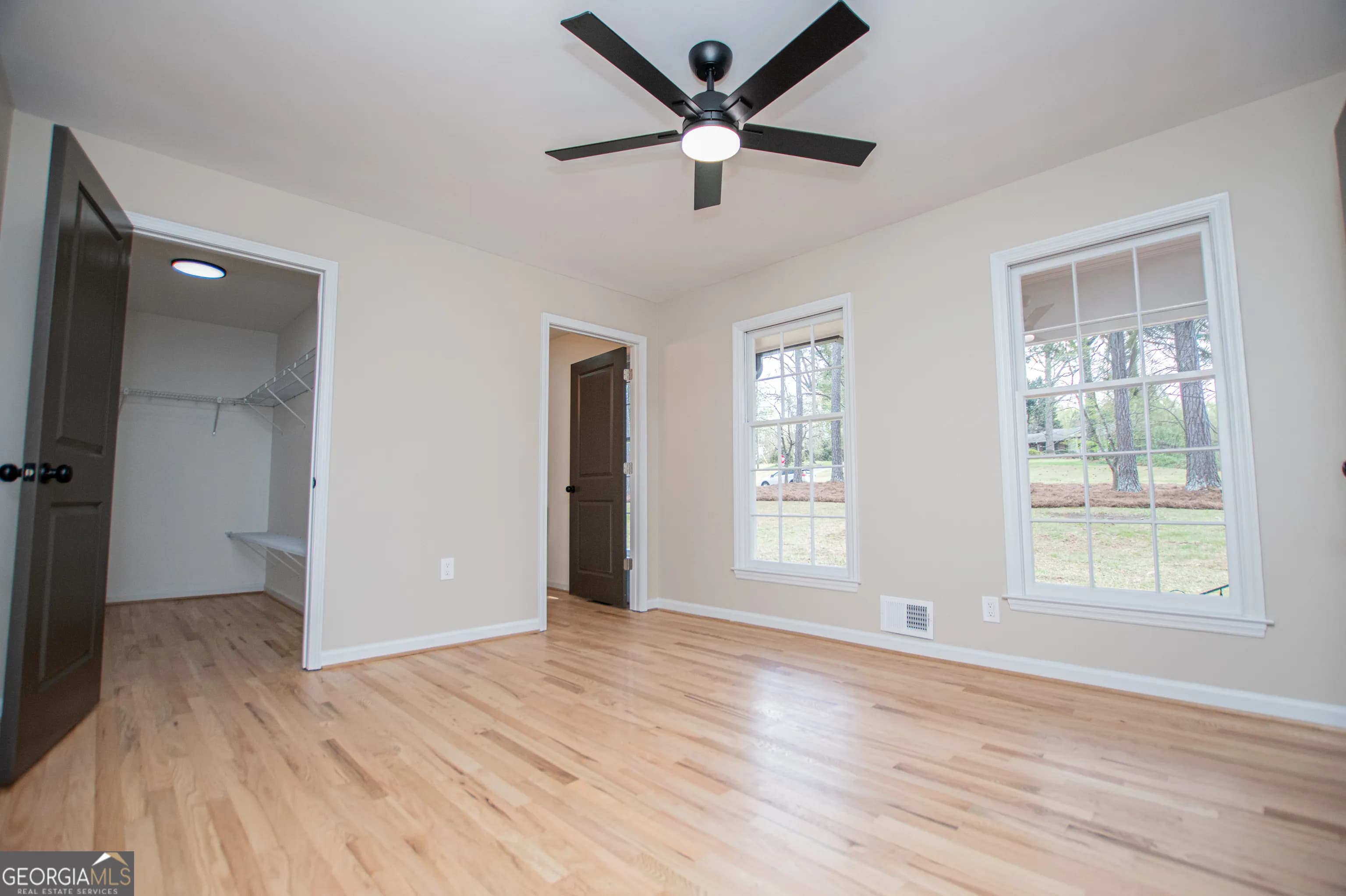 320 Almon Rd — photo 72 of 72