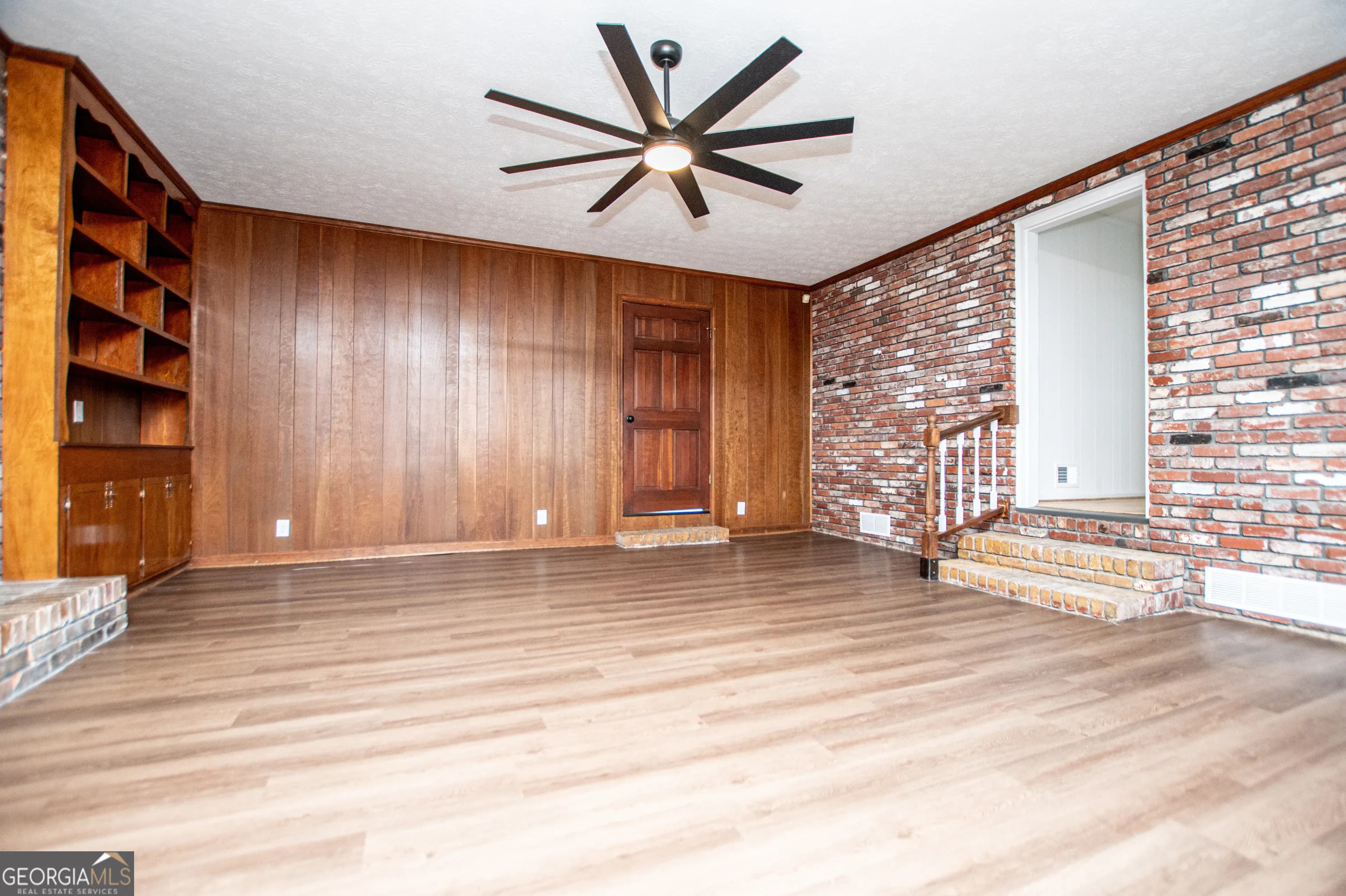 320 Almon Rd — photo 17 of 72