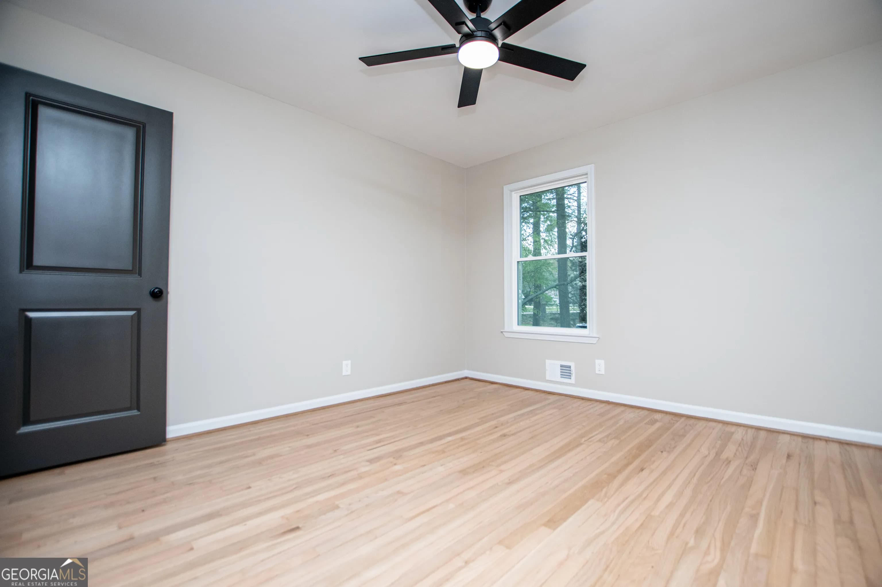 320 Almon Rd — photo 38 of 72
