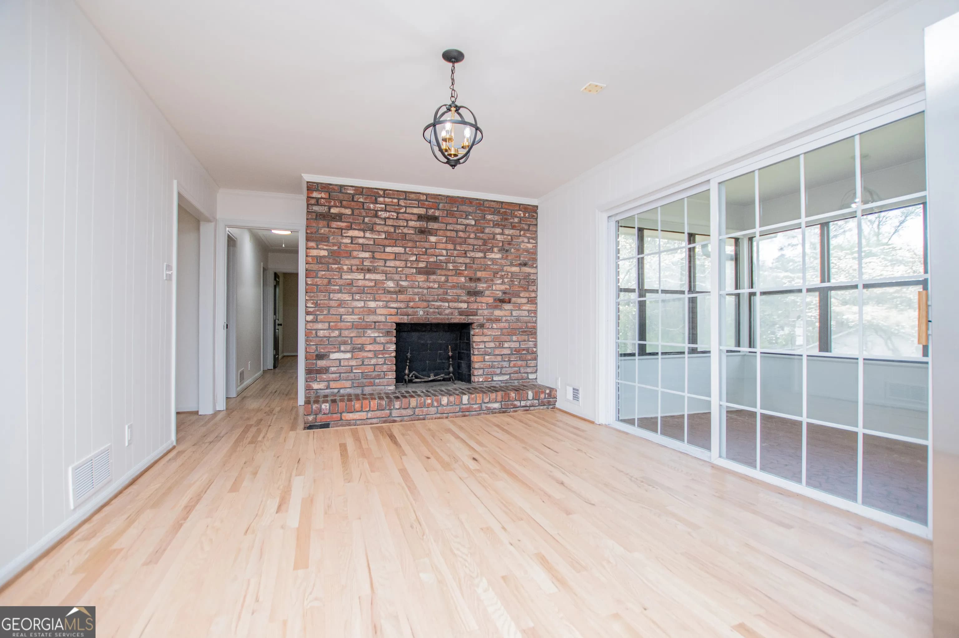 320 Almon Rd — photo 19 of 72