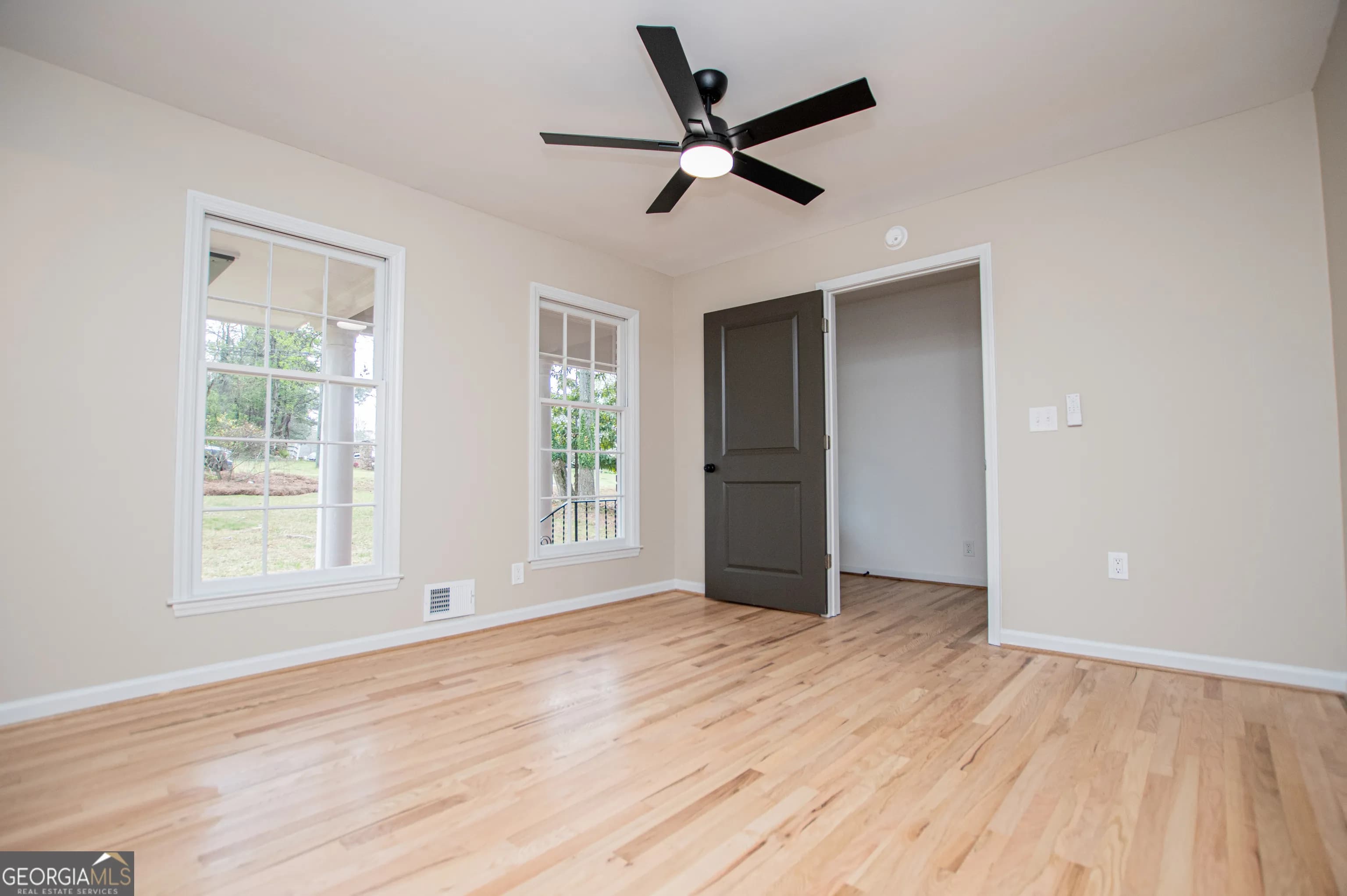 320 Almon Rd — photo 71 of 72