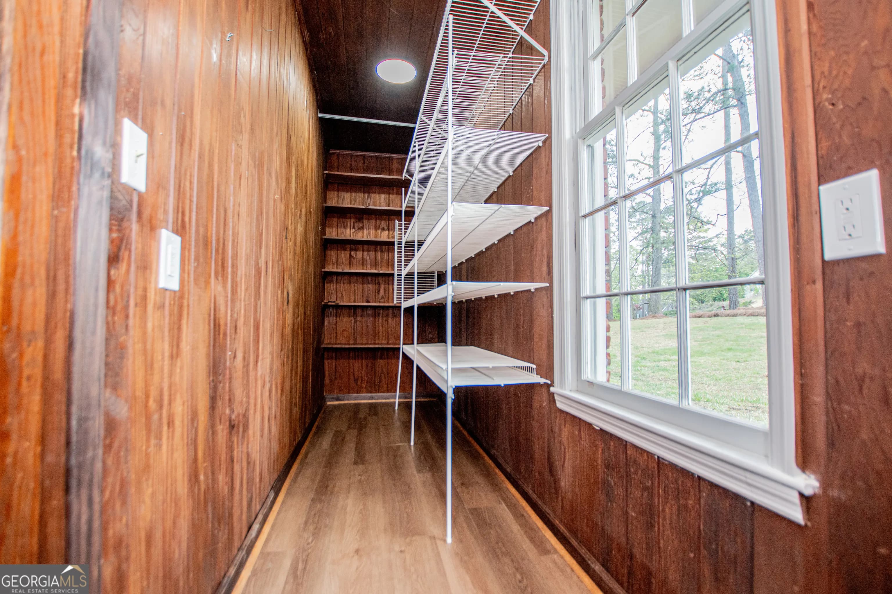 320 Almon Rd — photo 48 of 72