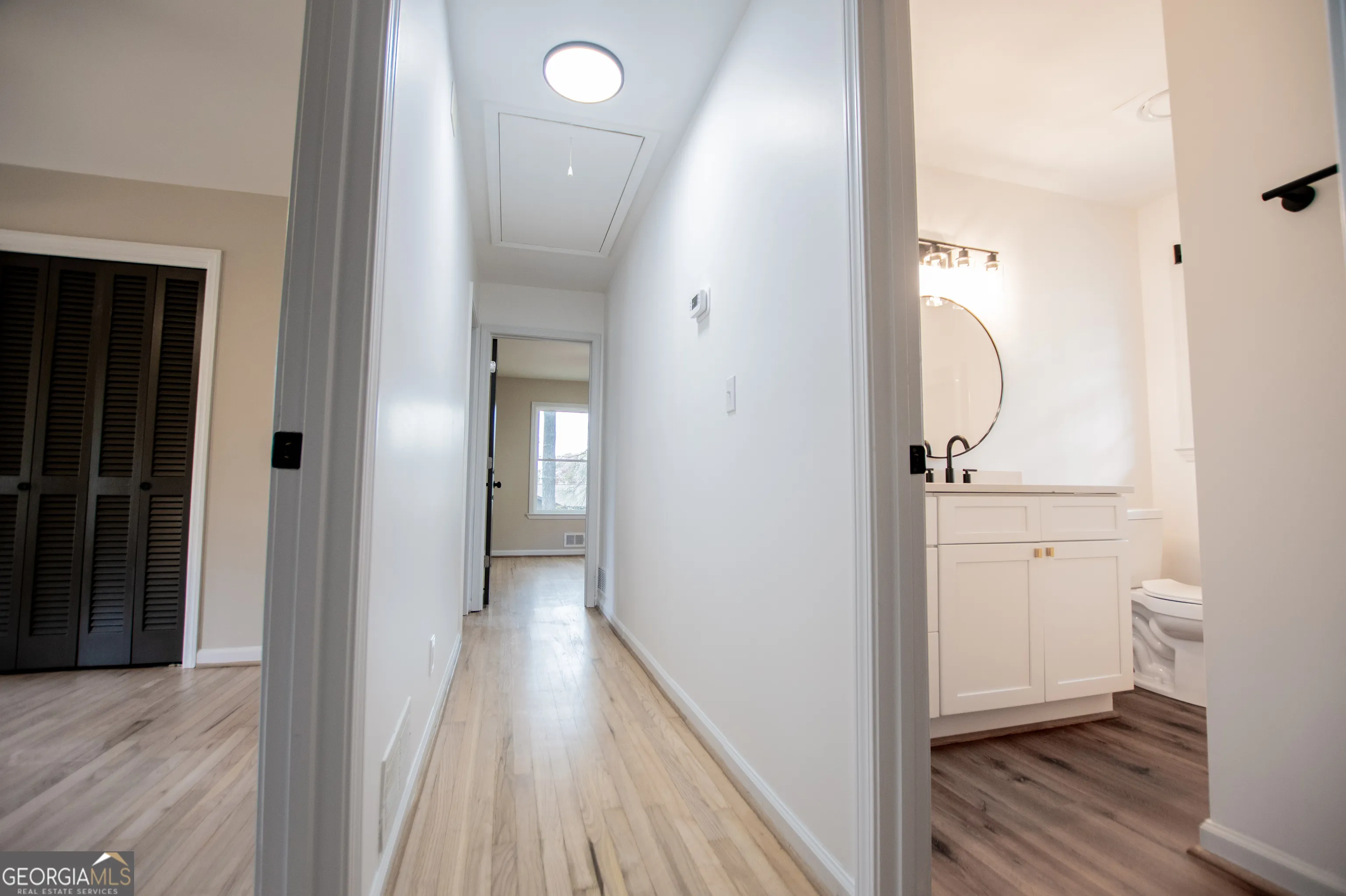 320 Almon Rd — photo 25 of 72