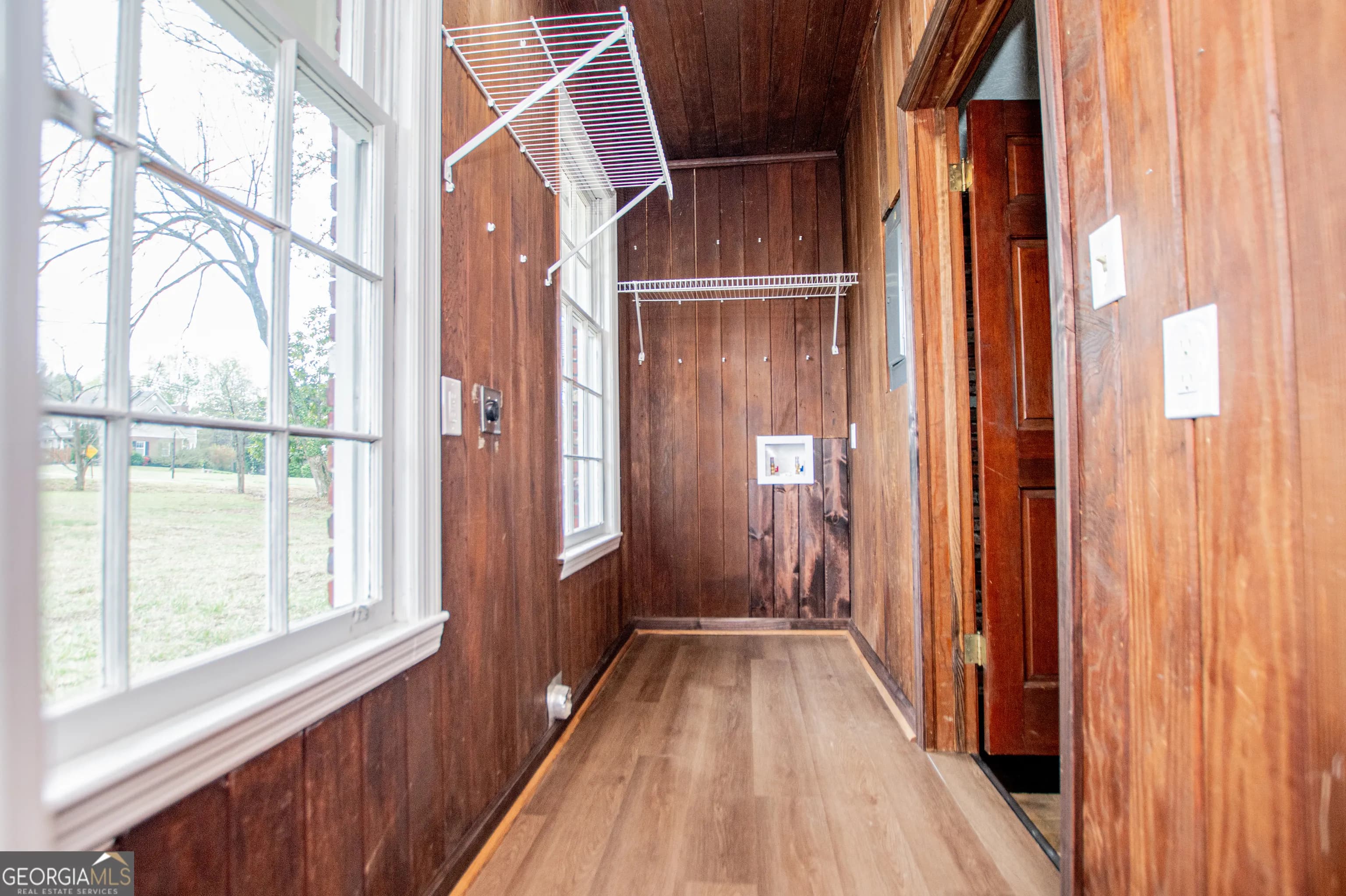 320 Almon Rd — photo 47 of 72