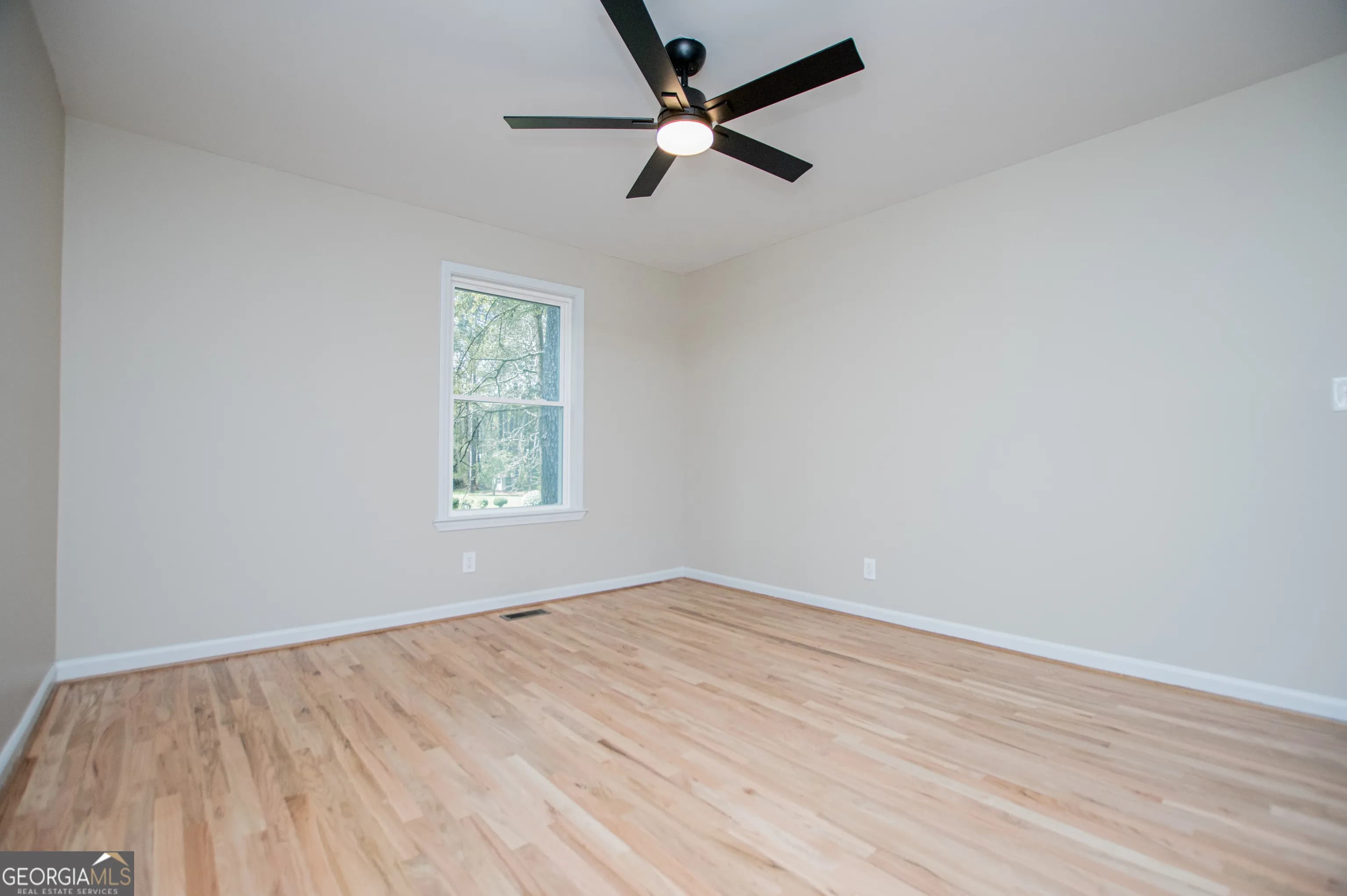 320 Almon Rd — photo 37 of 72