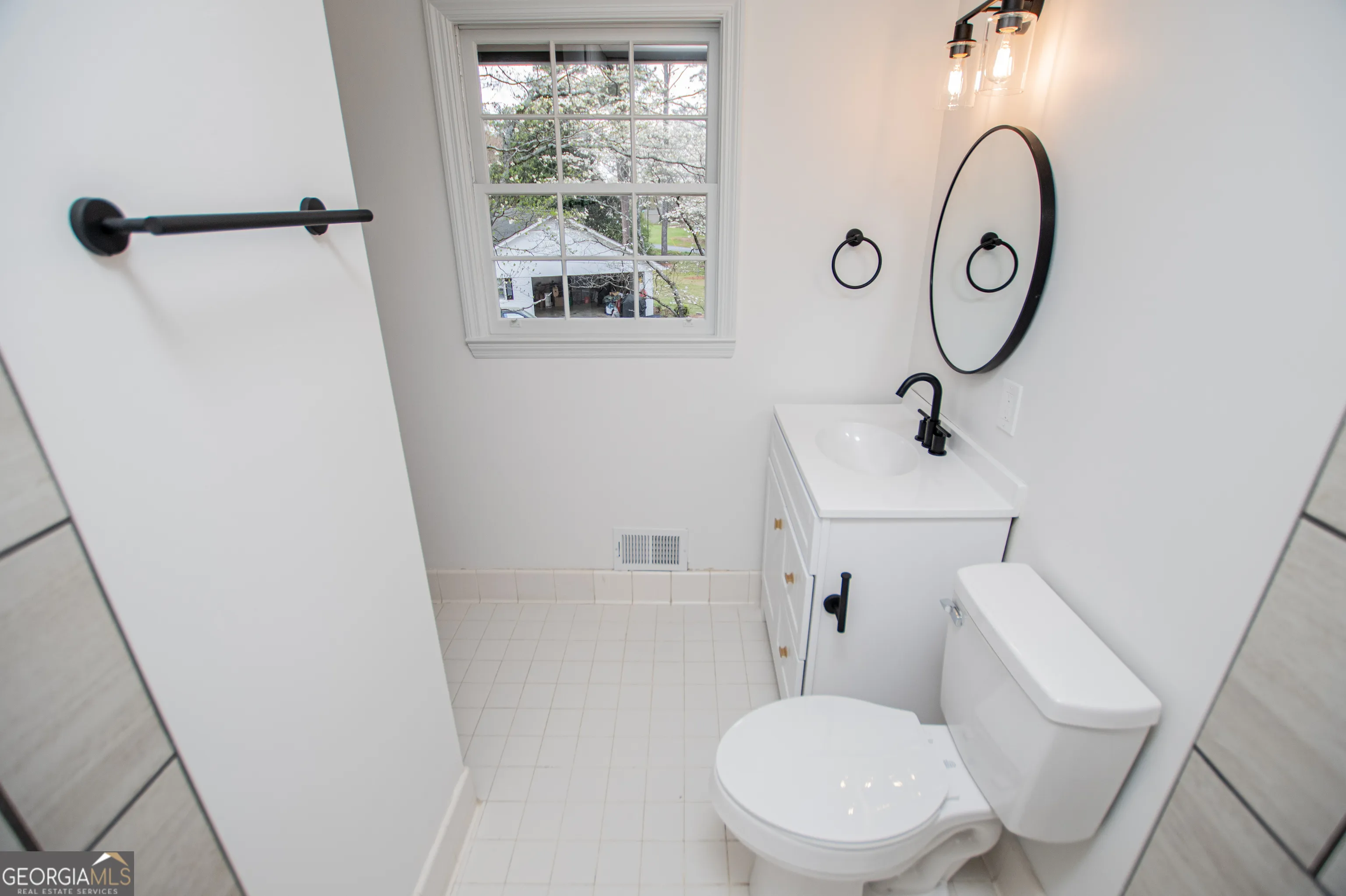320 Almon Rd — photo 45 of 72