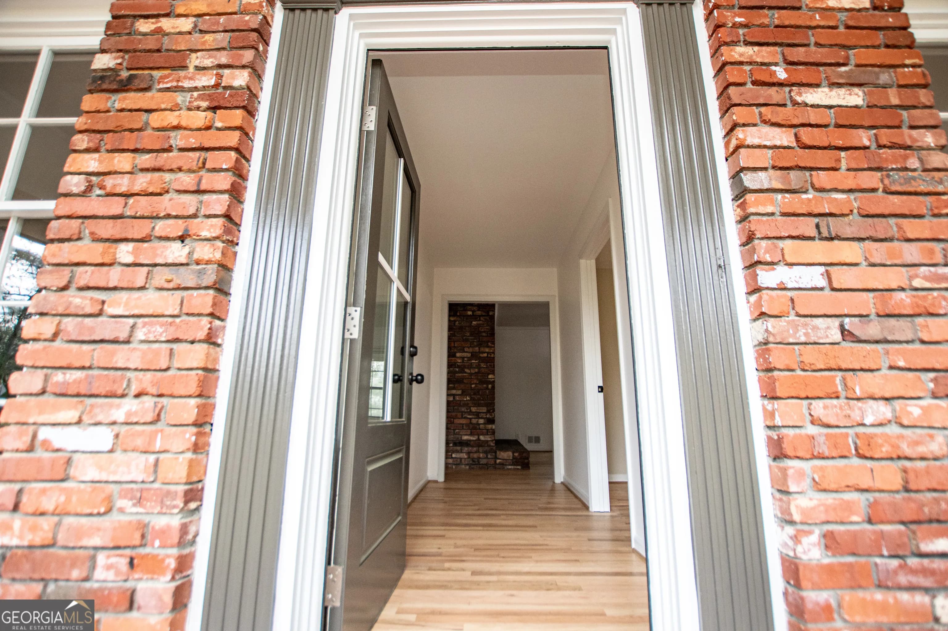 320 Almon Rd — photo 46 of 72