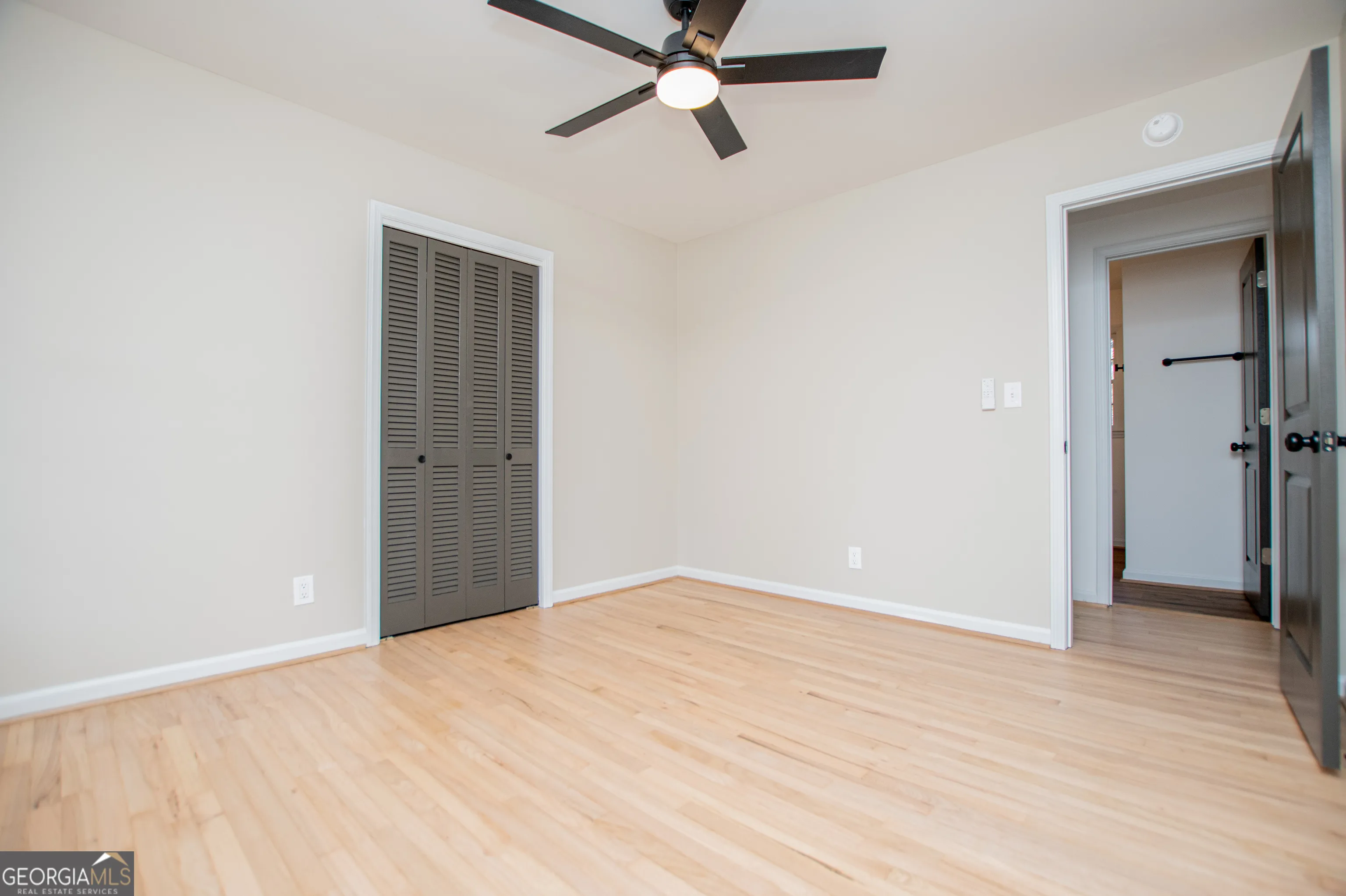 320 Almon Rd — photo 29 of 72