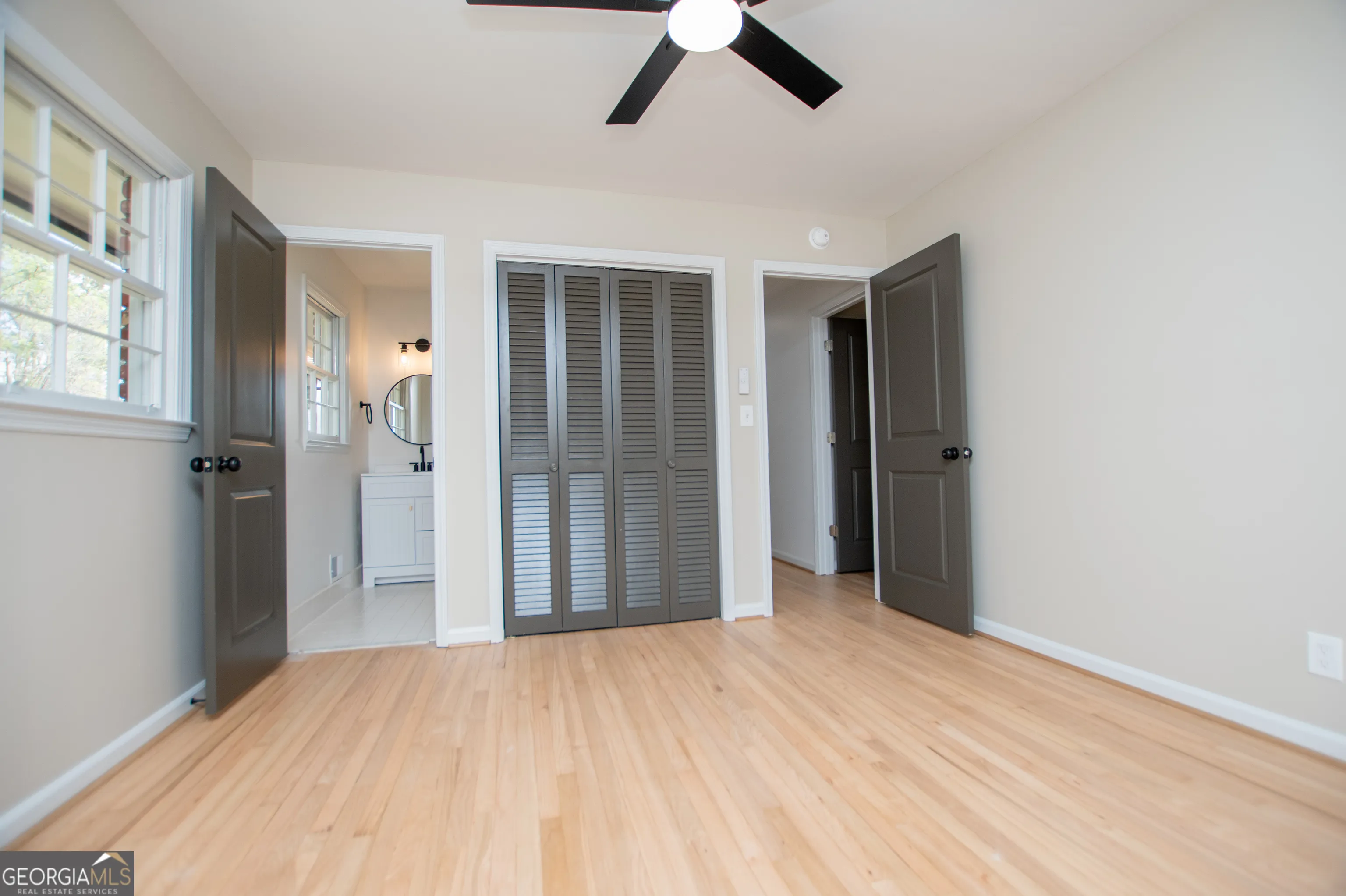 320 Almon Rd — photo 41 of 72