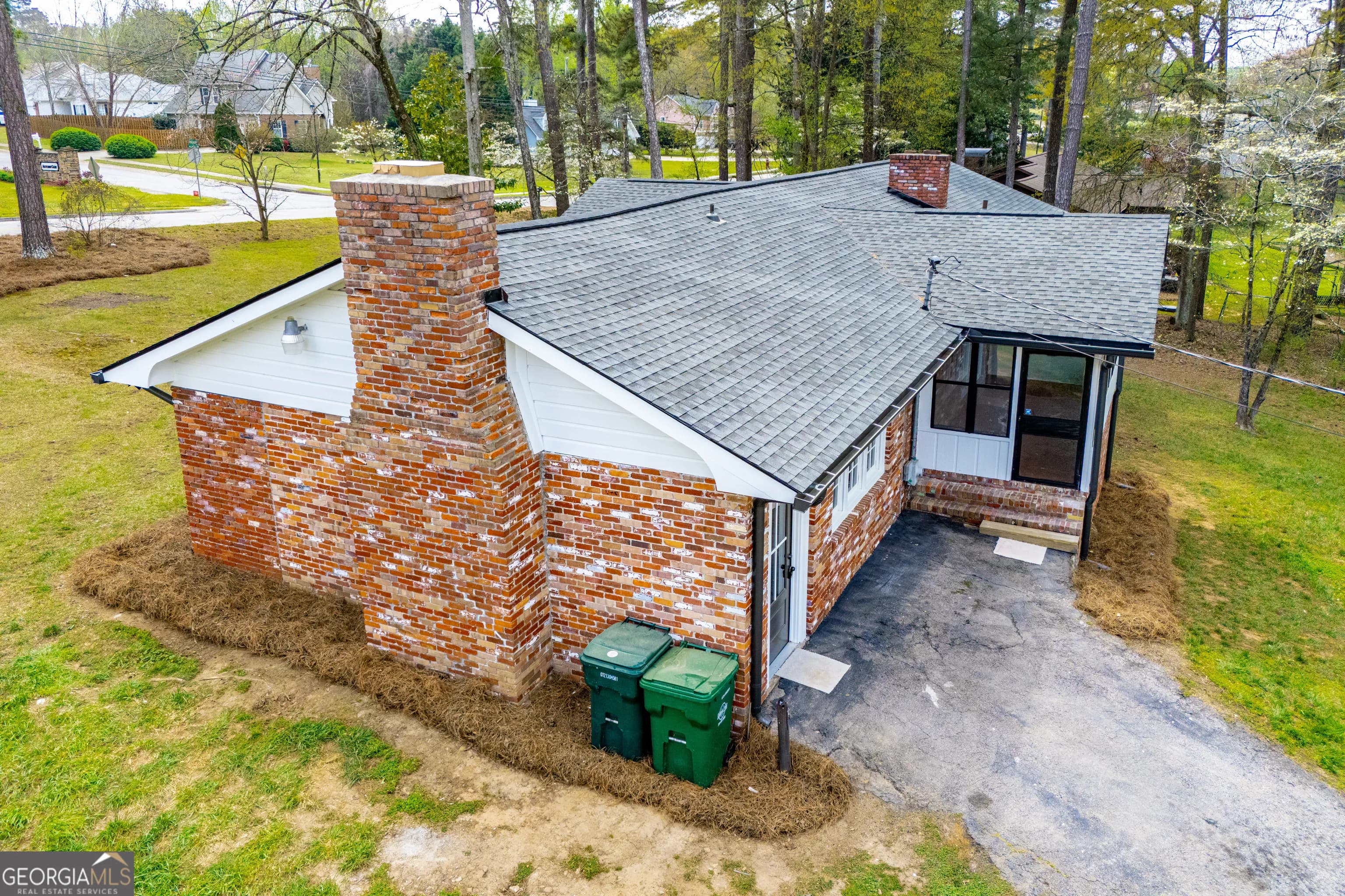 320 Almon Rd — photo 62 of 72