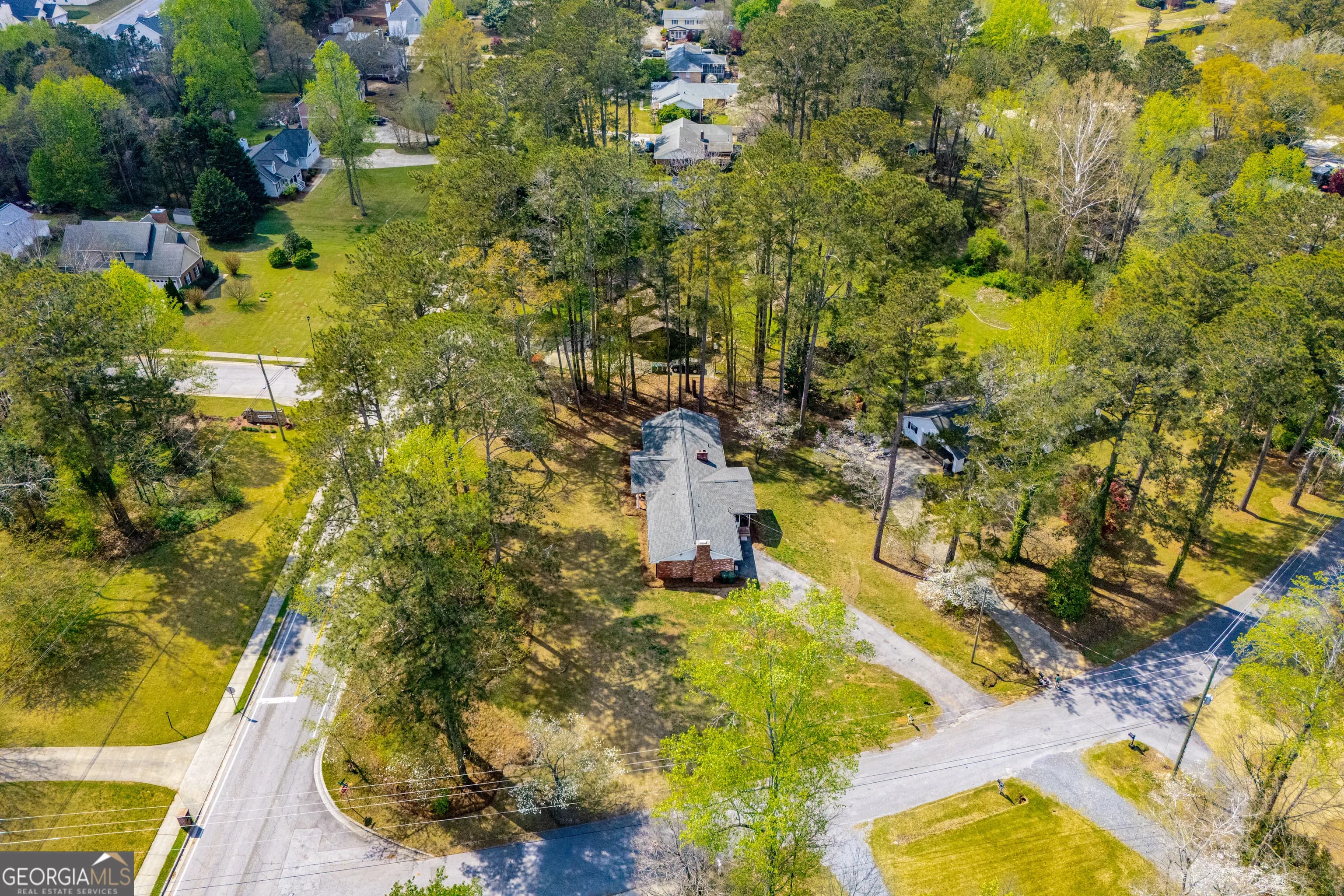 320 Almon Rd — photo 65 of 72