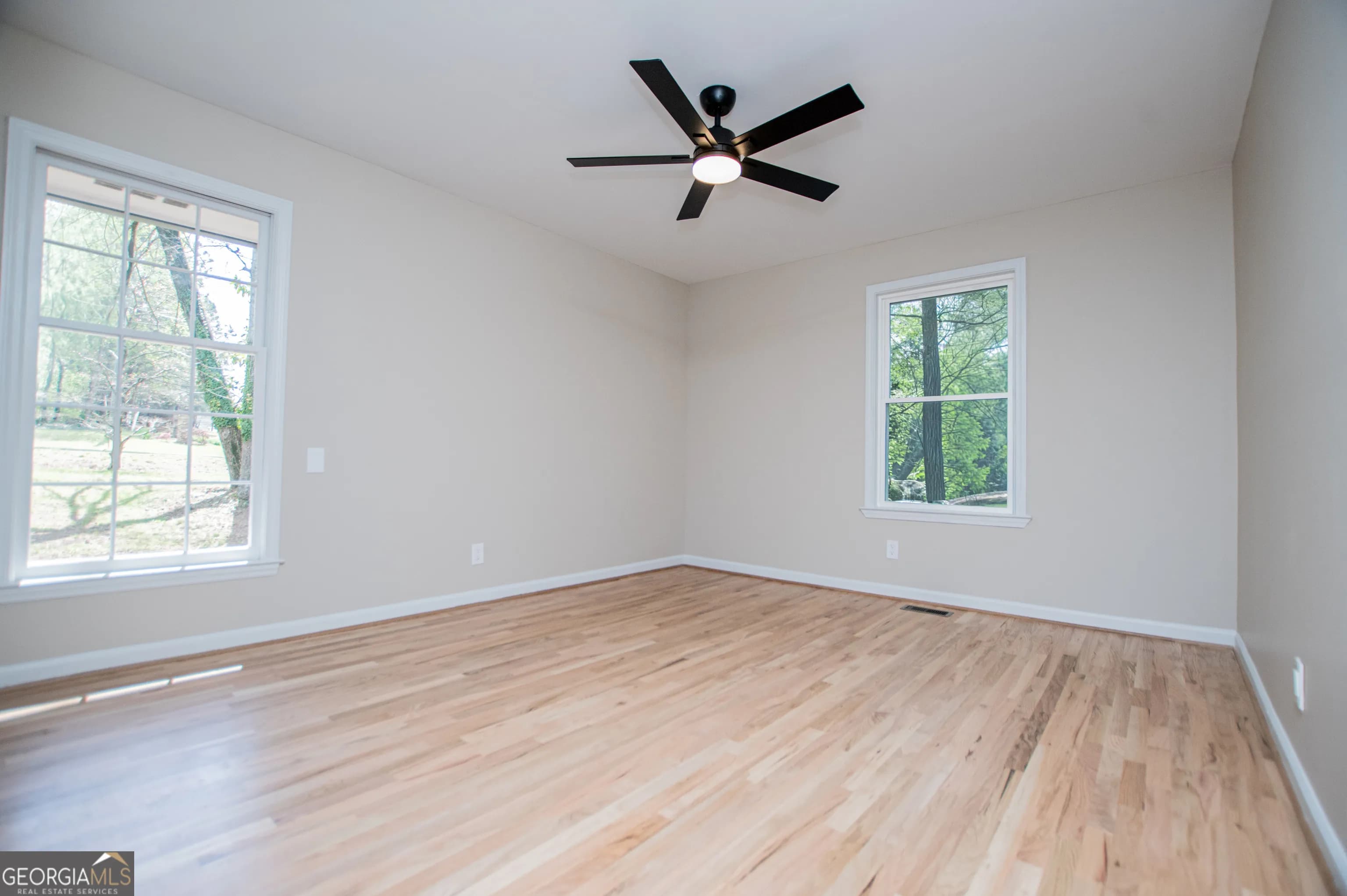320 Almon Rd — photo 33 of 72