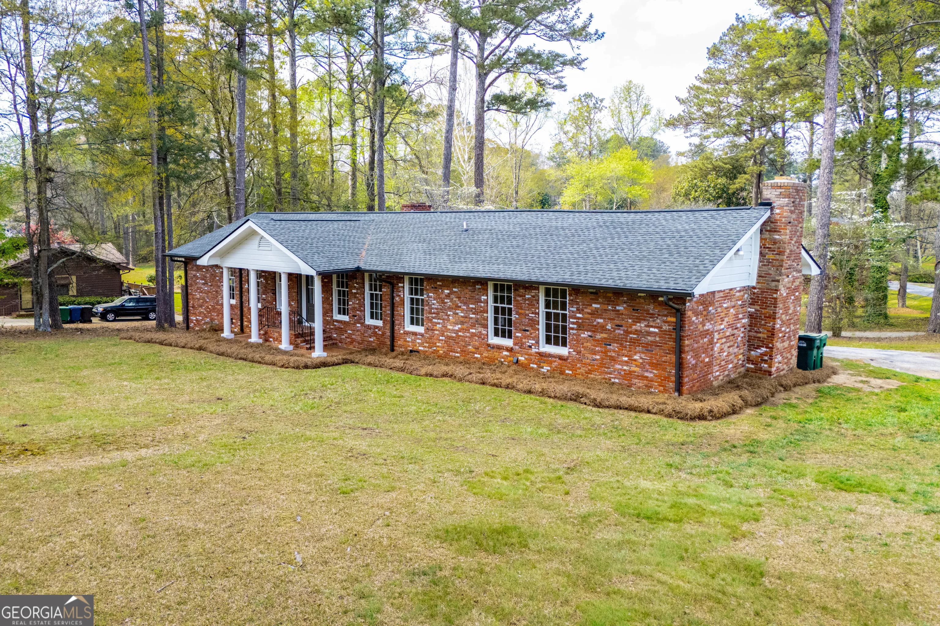 320 Almon Rd — photo 60 of 72