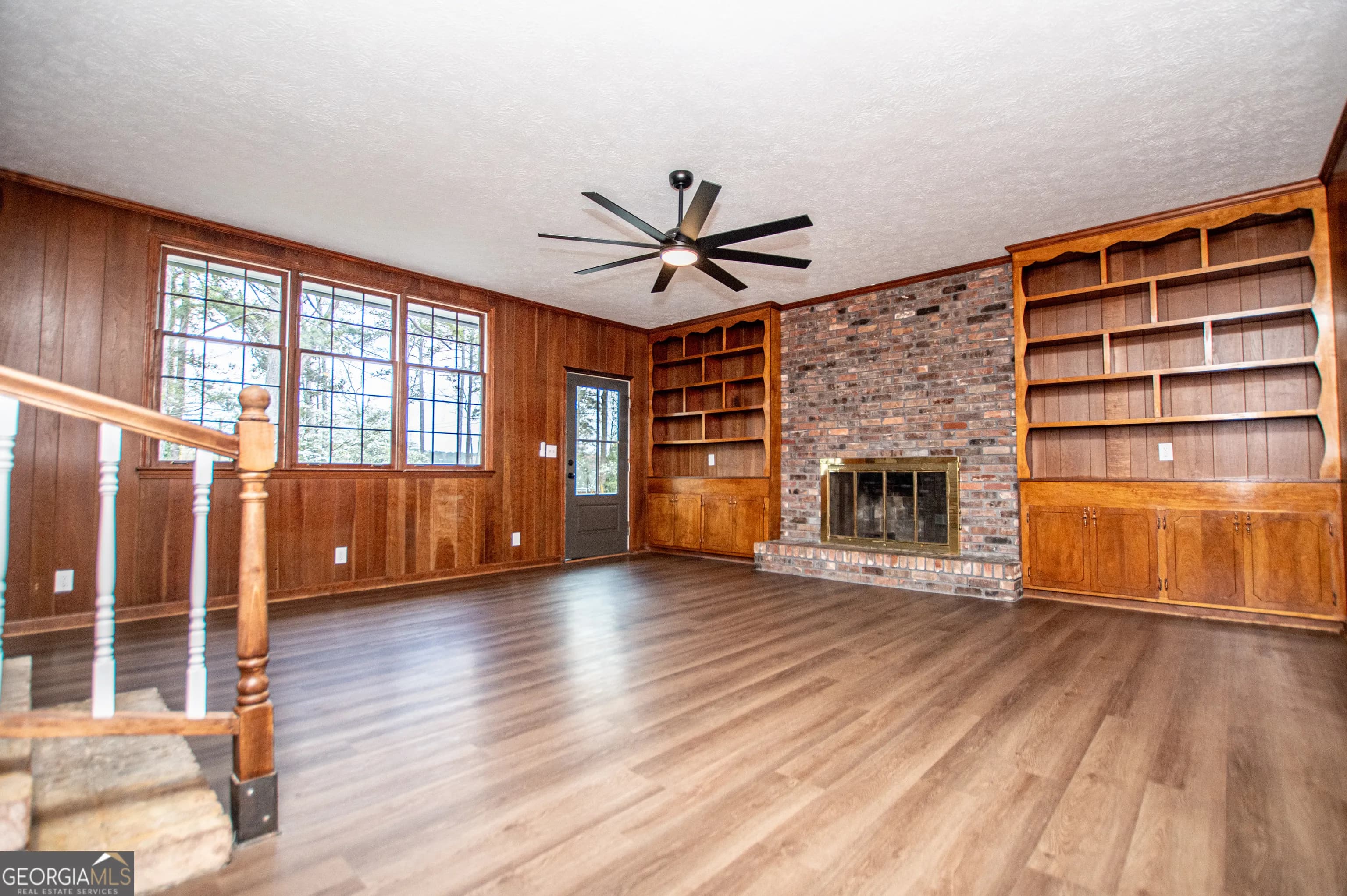 320 Almon Rd — photo 14 of 72