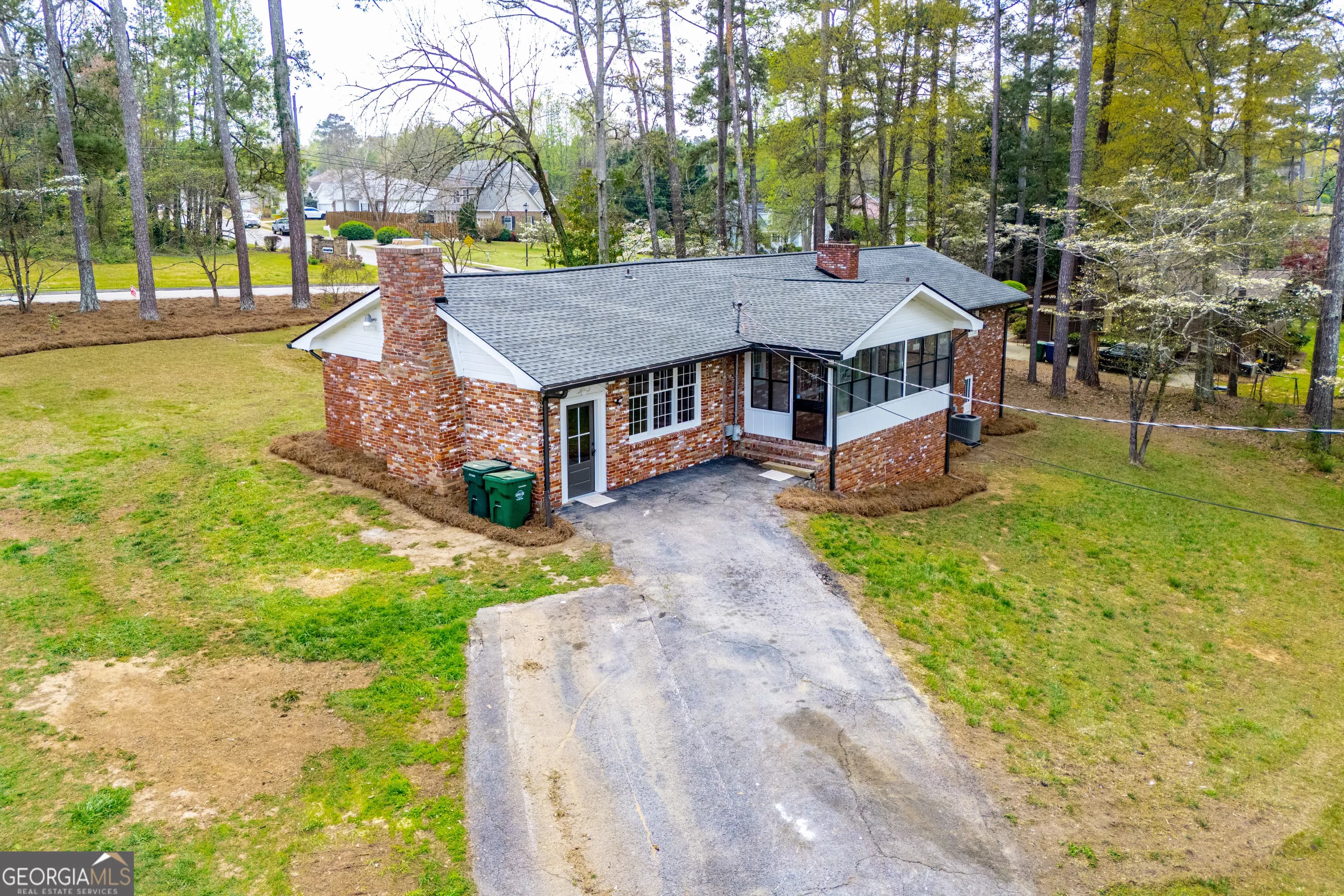 320 Almon Rd — photo 63 of 72