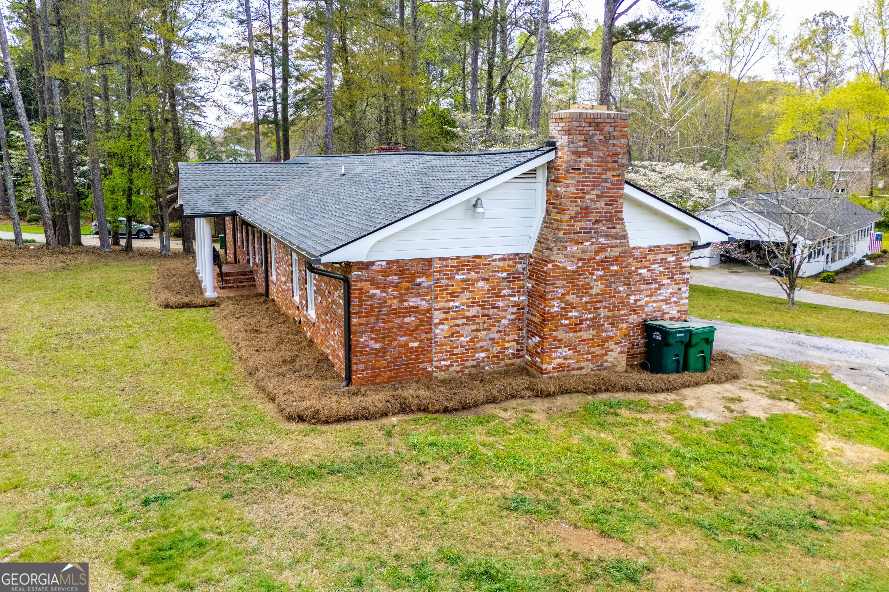320 Almon Rd — photo 61 of 72