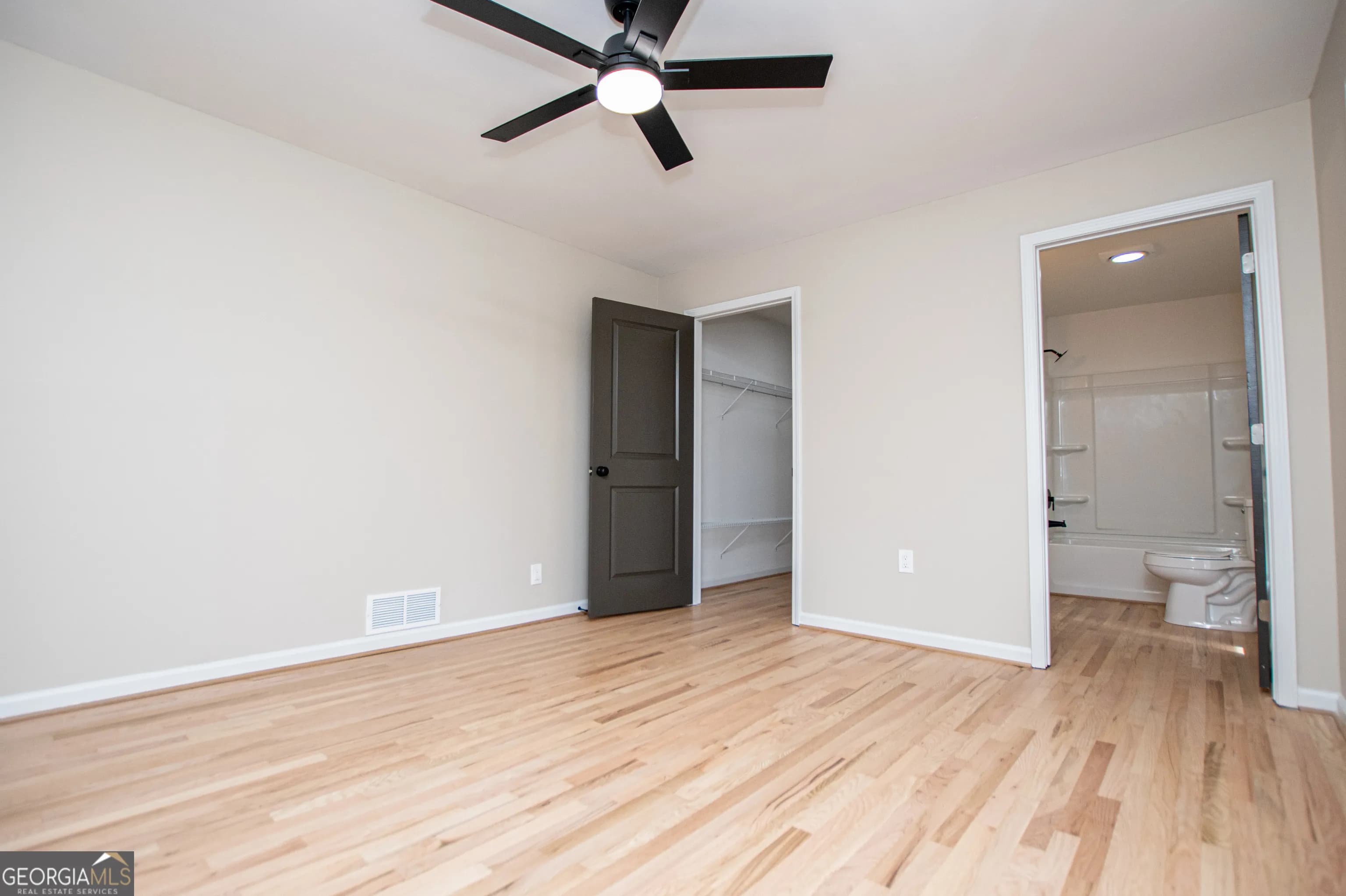 320 Almon Rd — photo 68 of 72