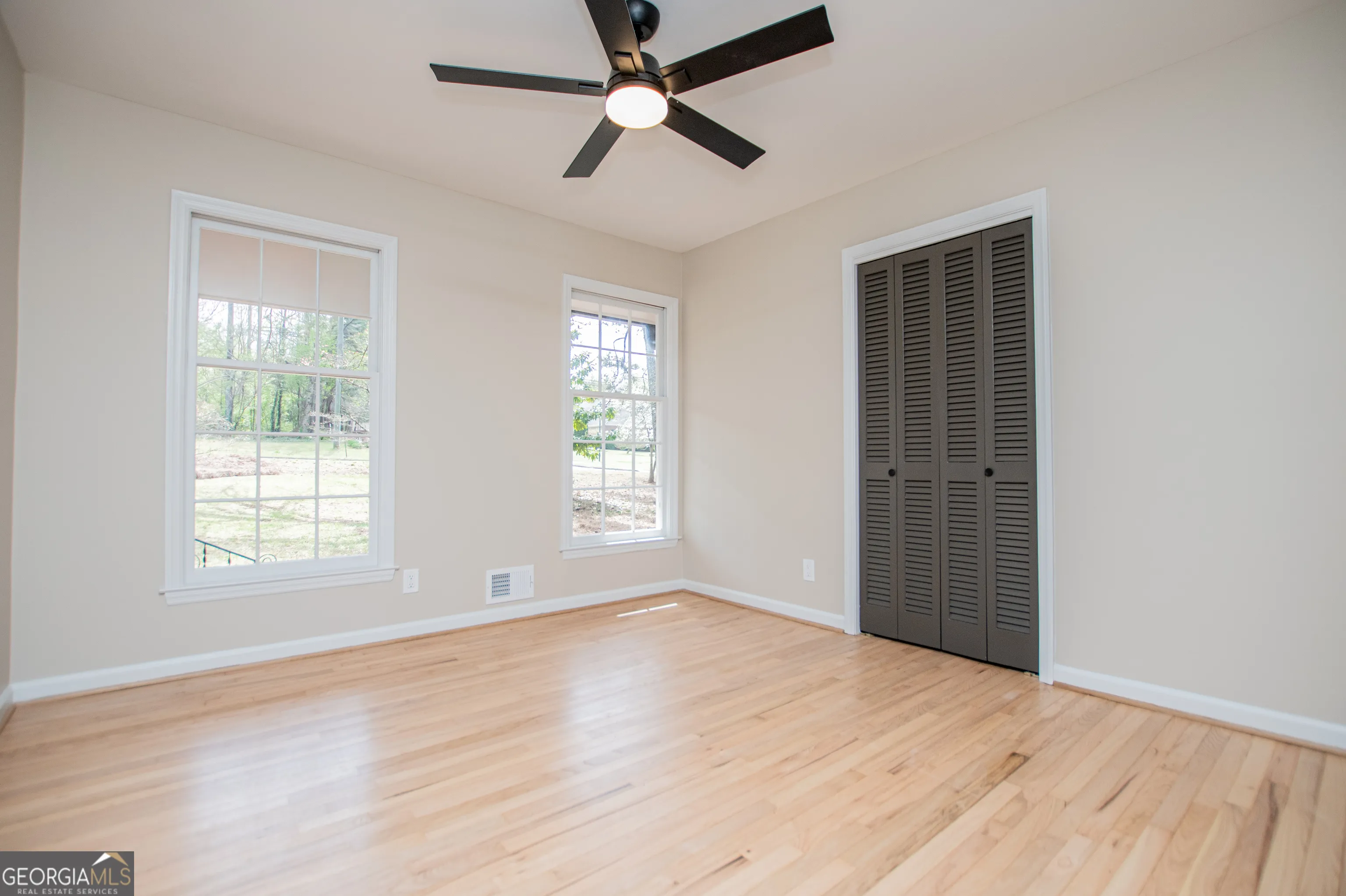 320 Almon Rd — photo 26 of 72