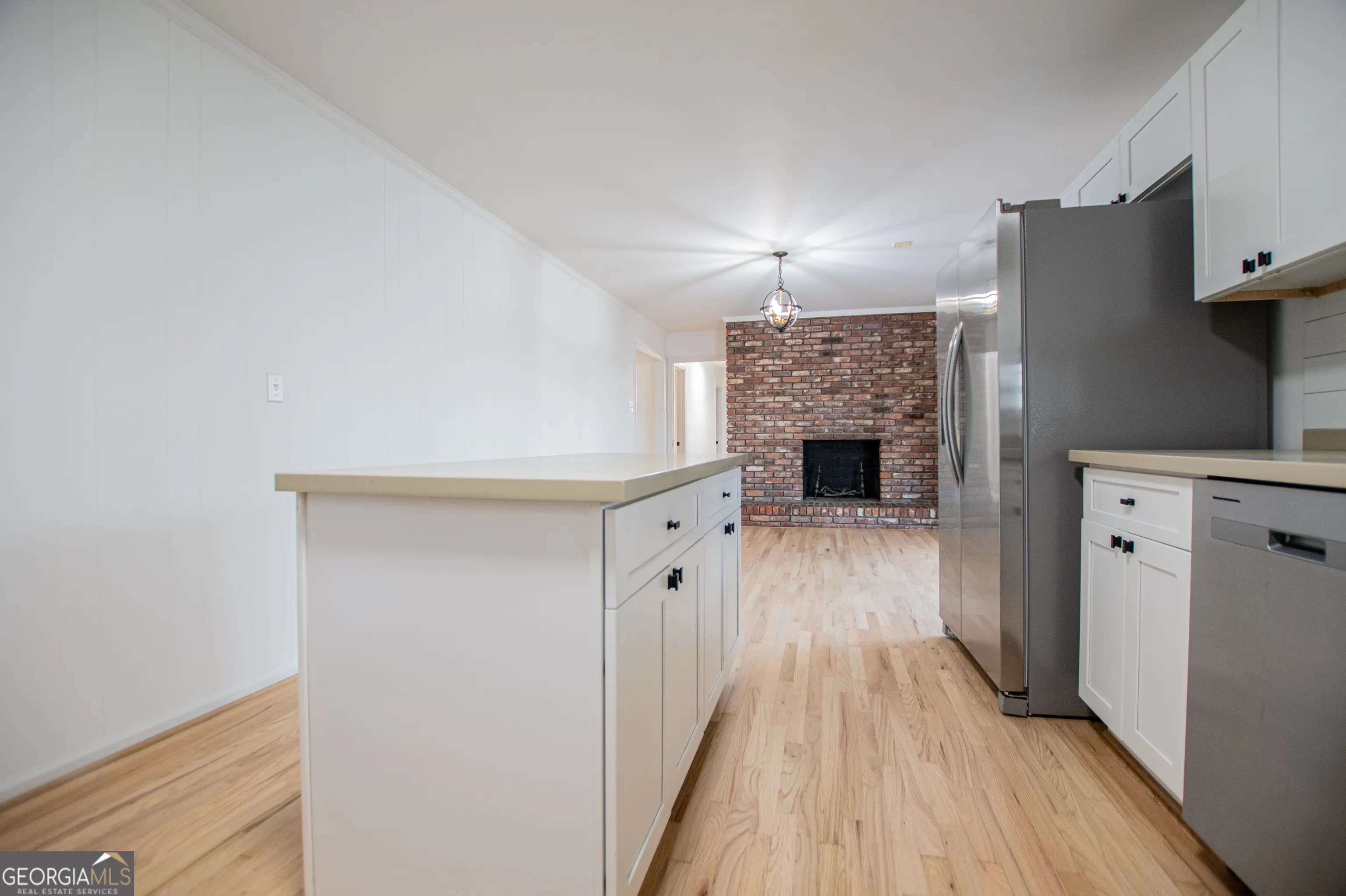 320 Almon Rd — photo 11 of 72