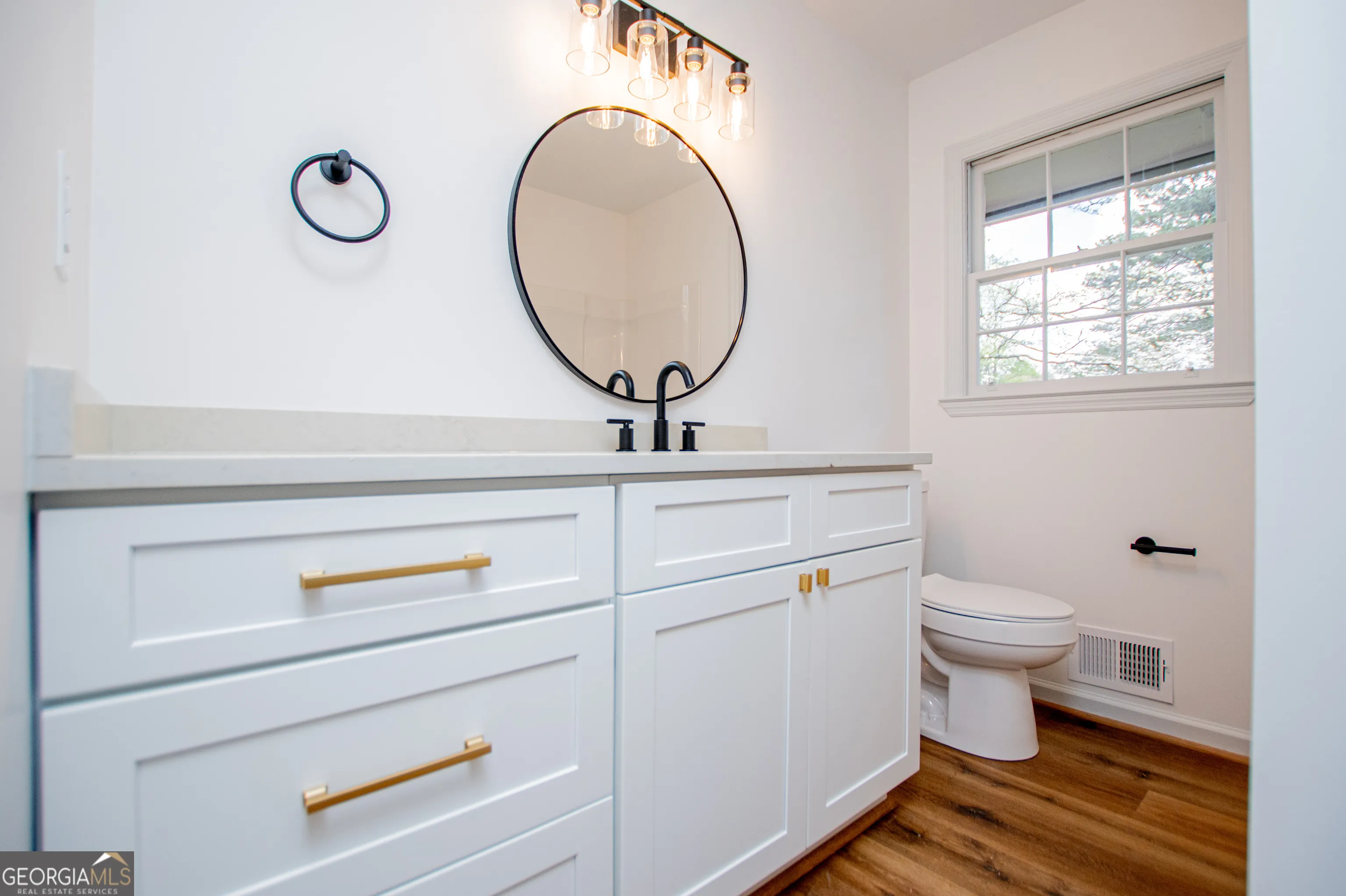 320 Almon Rd — photo 30 of 72
